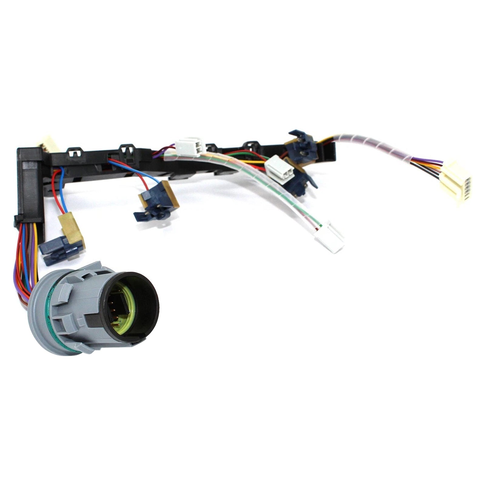350-0180 Faisceau Interne Pour Duramax LCT1000/2000
