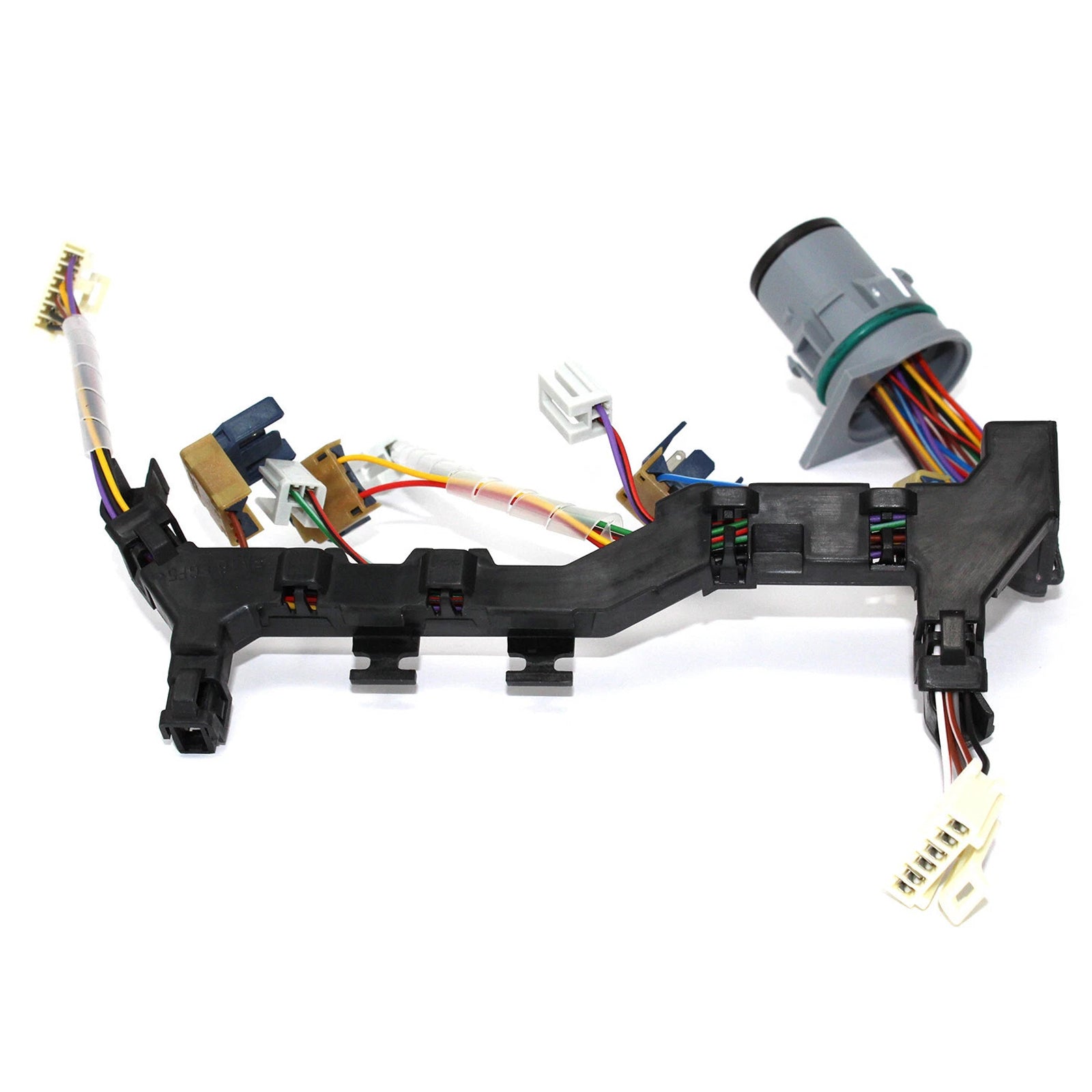 350-0180 Faisceau Interne Pour Duramax LCT1000/2000