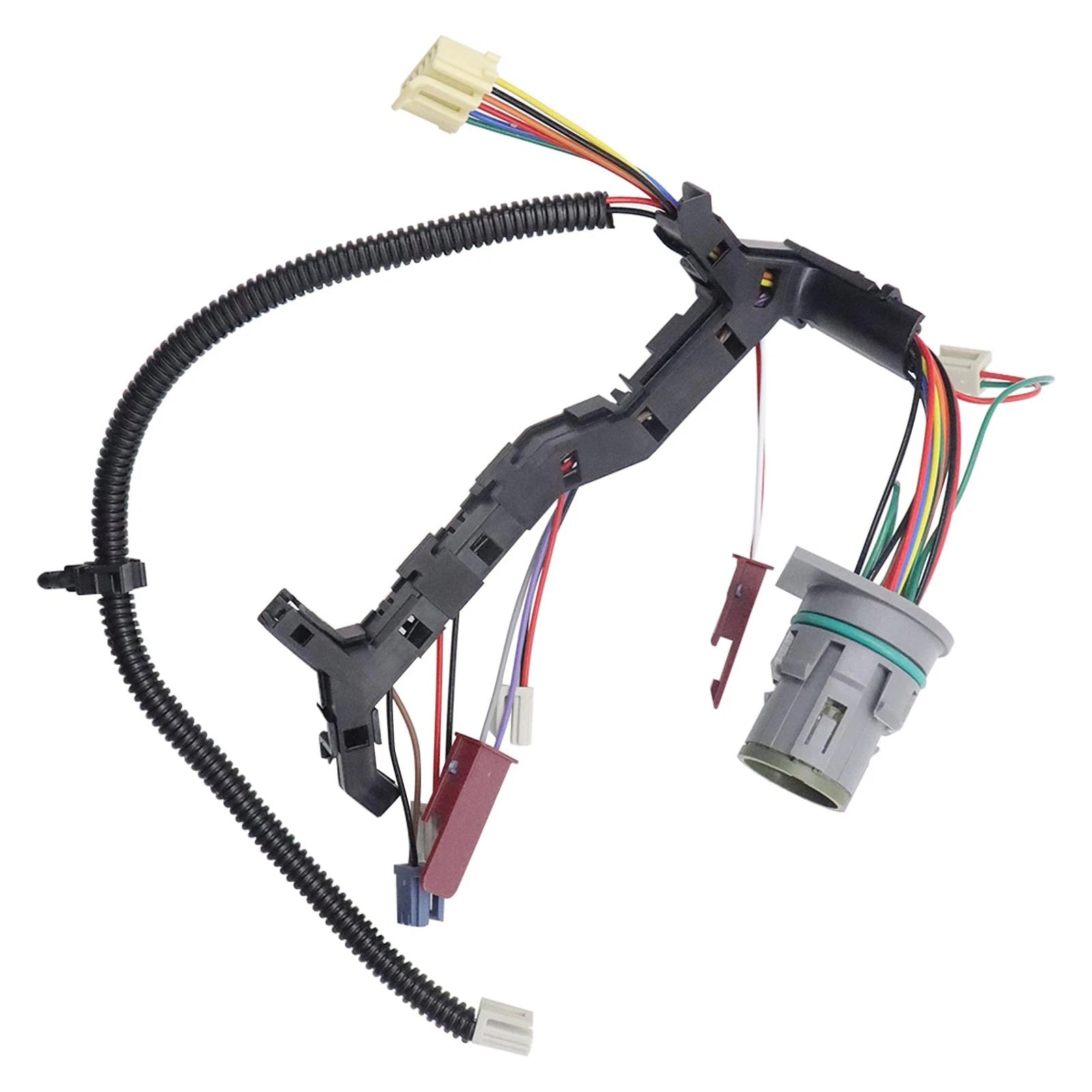 Faisceau De Câblage Boîte 29539792 Pour GMC SIERRA 2500 3500 2003-2006