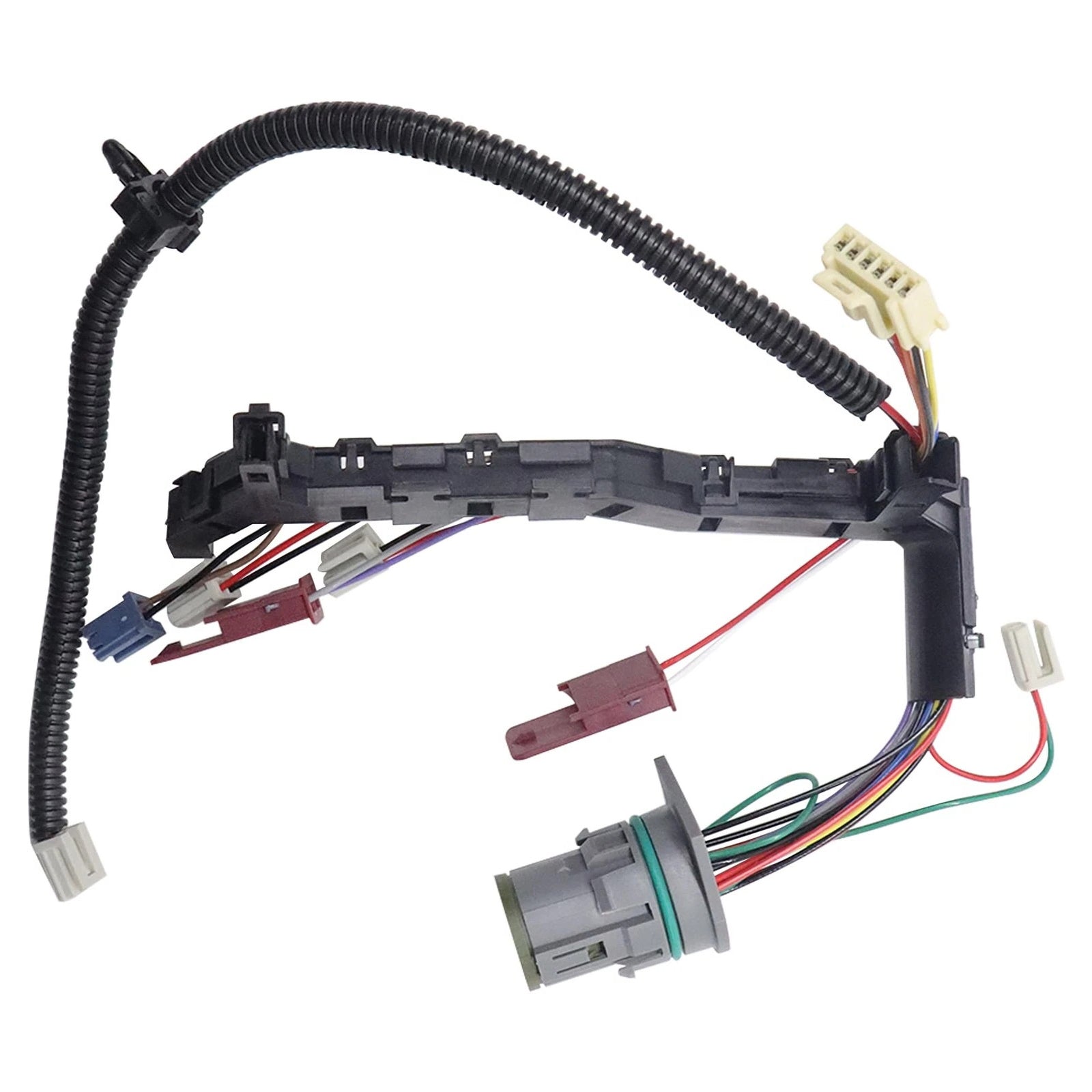 Faisceau De Câblage Boîte 29539792 Pour GMC SIERRA 2500 3500 2003-2006