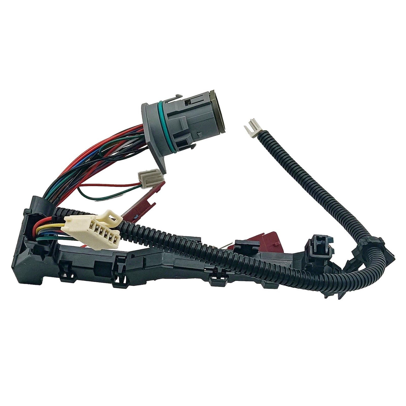 Faisceau De Câblage Boîte 29539792 Pour GMC SIERRA 2500 3500 2003-2006