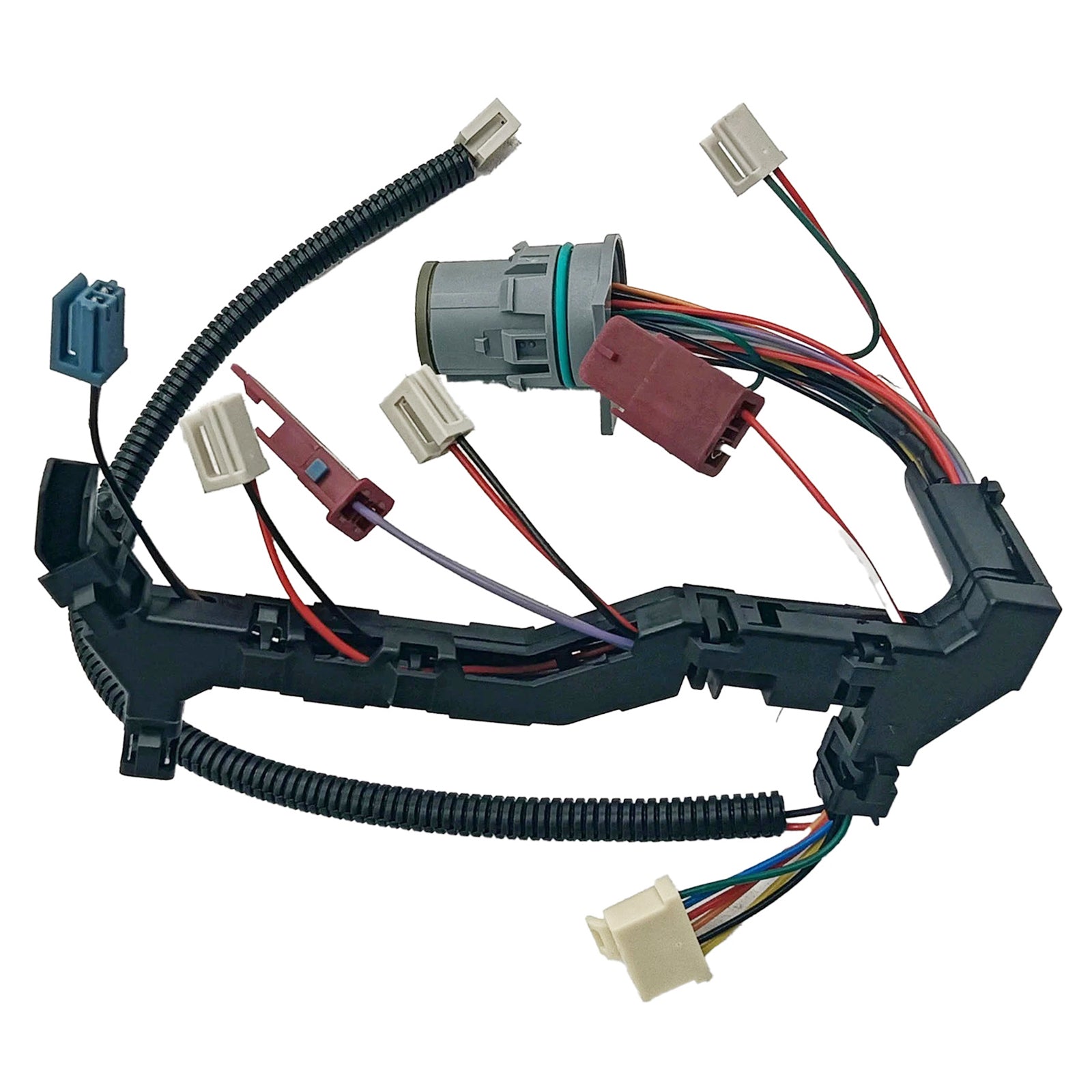 Faisceau De Câblage Boîte 29539792 Pour GMC SIERRA 2500 3500 2003-2006