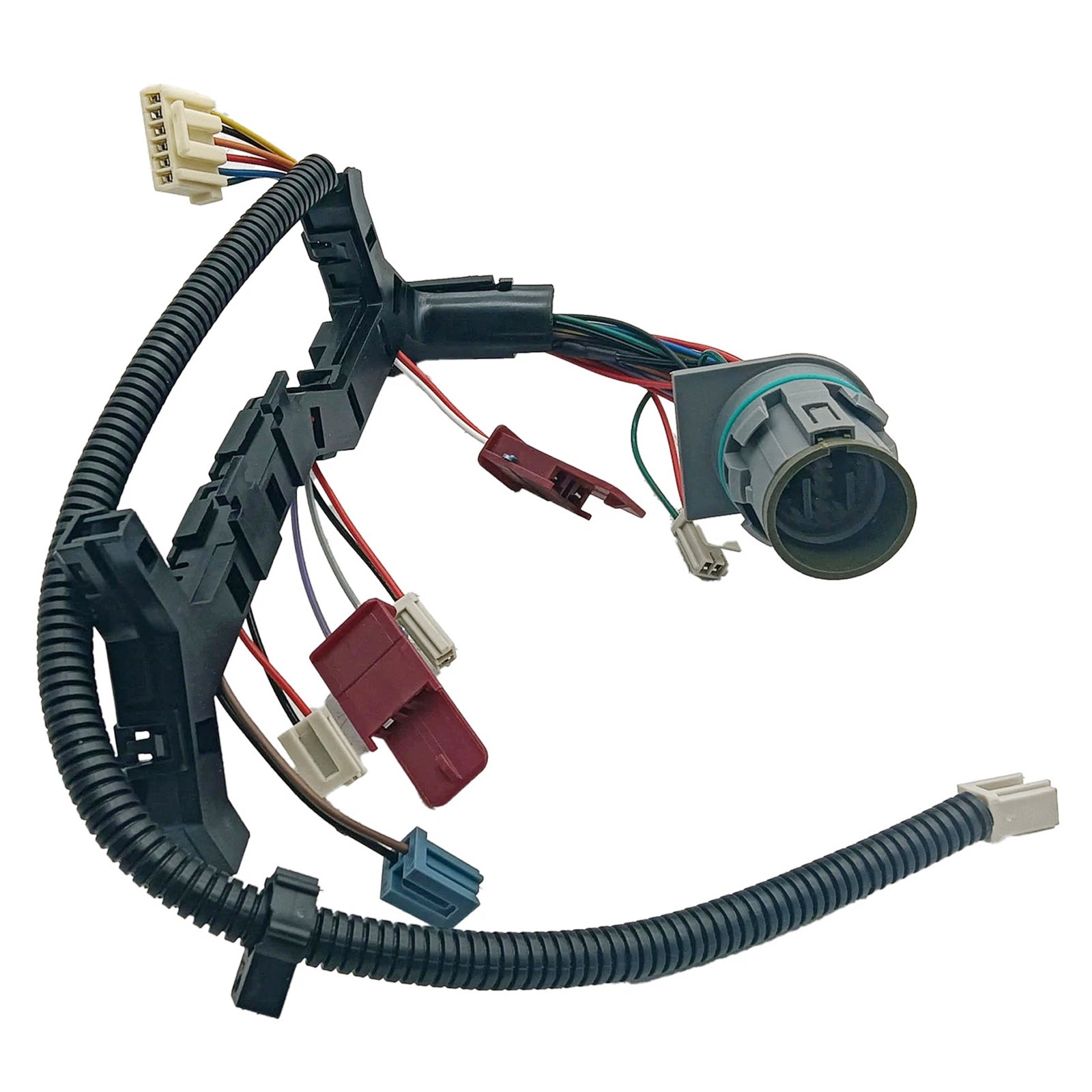 Faisceau De Câblage Boîte 29539792 Pour GMC SIERRA 2500 3500 2003-2006