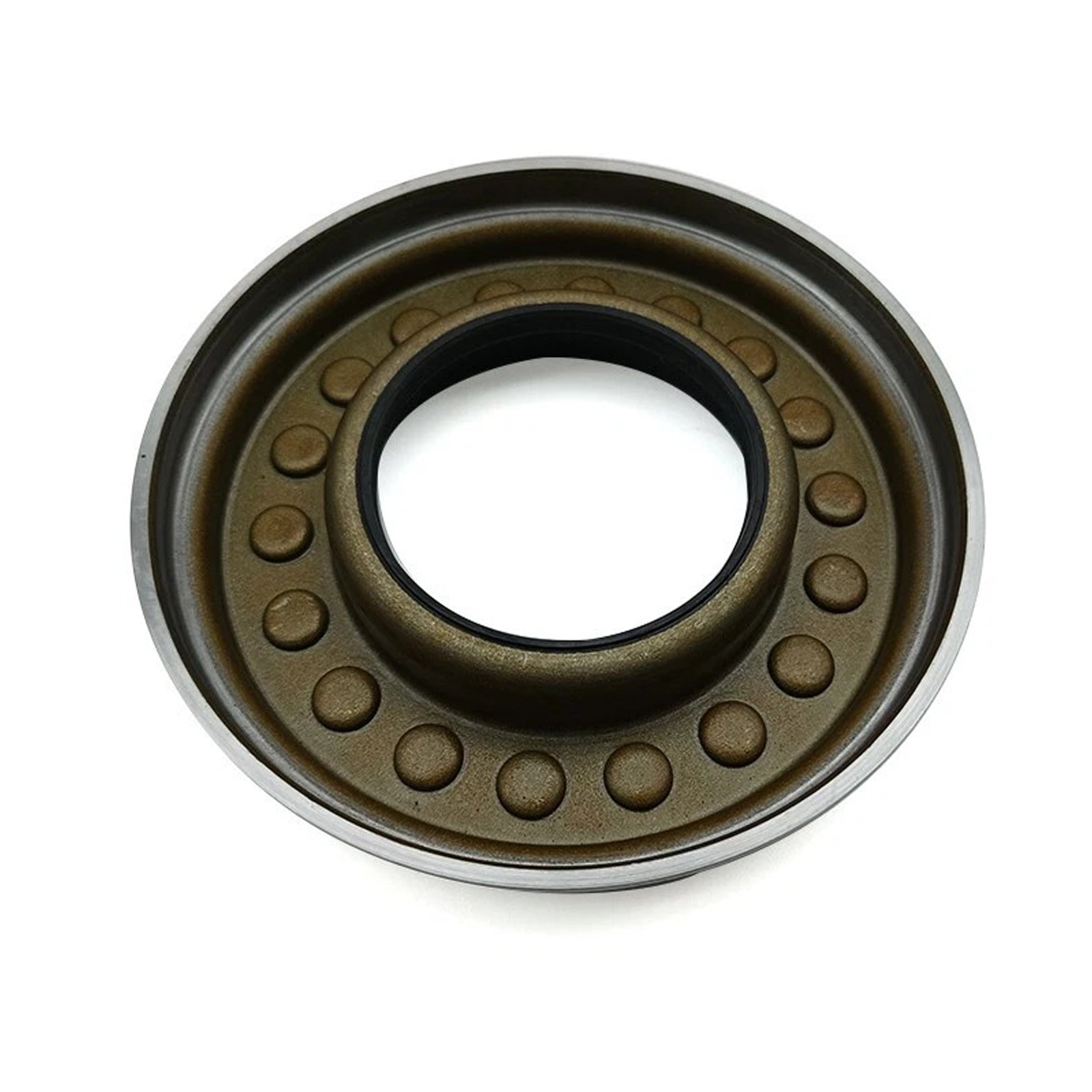 U540 U540E A4LB Kit Pistons Reconstruction Boîte Pour Toyota Daihatsu