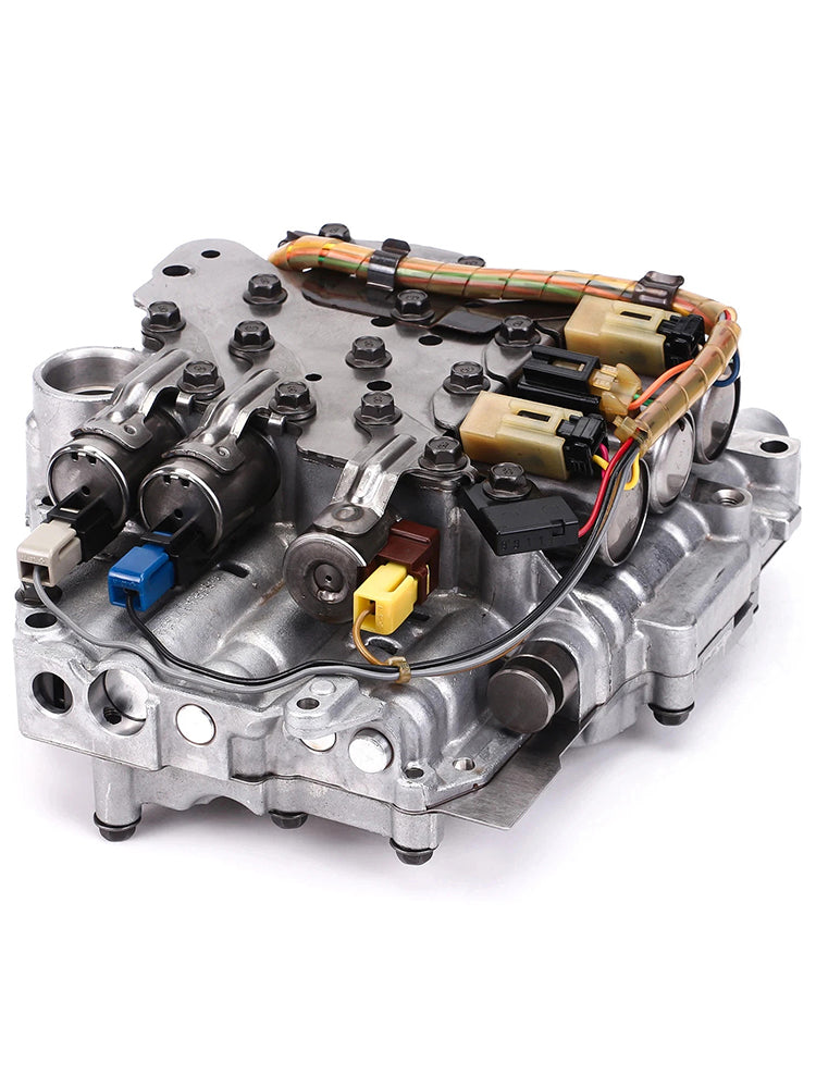 U540E U540 A4LB Corps De Vanne Boîte Pour Toyota Daihatsu