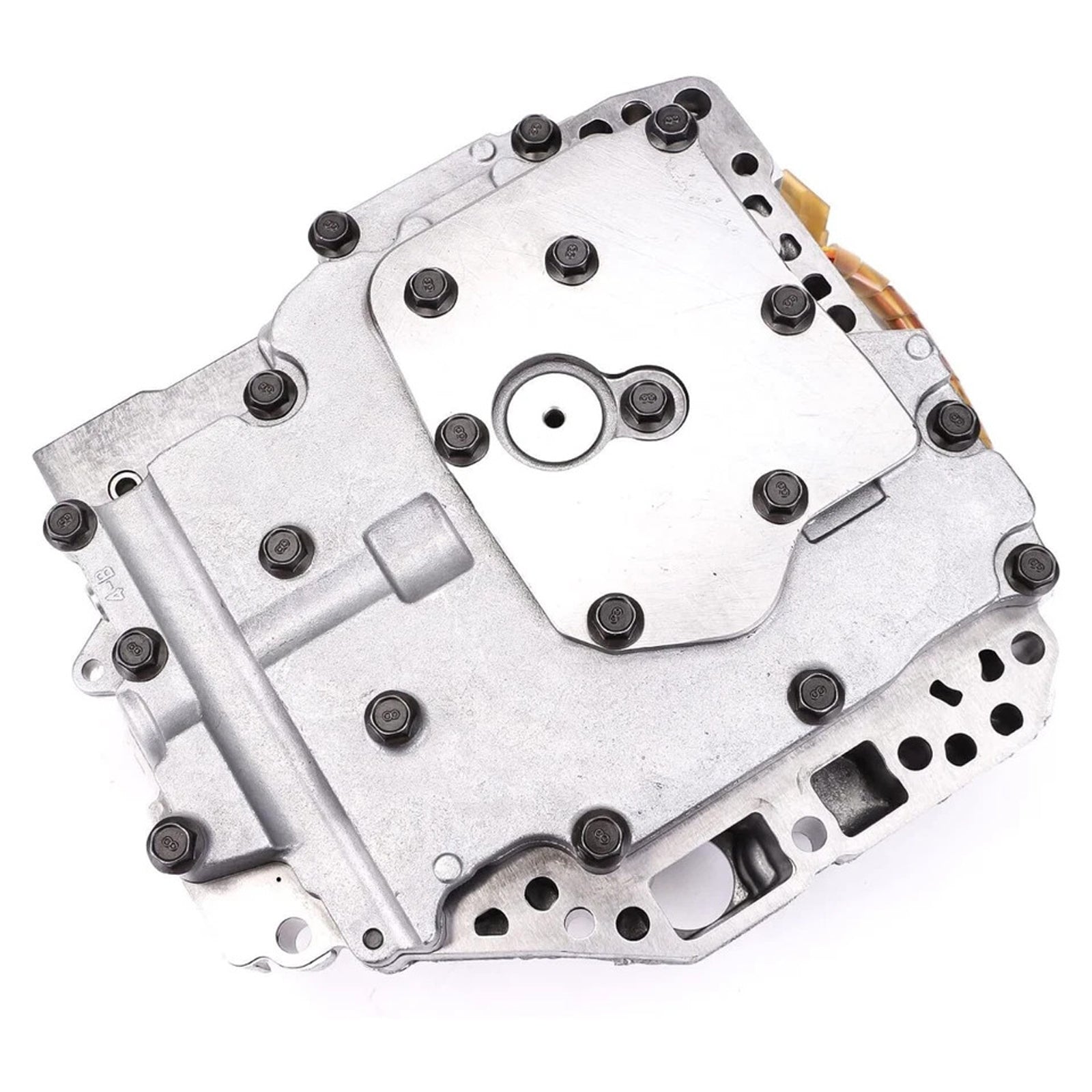 U540E U540 A4LB Corps De Vanne Boîte Pour Toyota Daihatsu