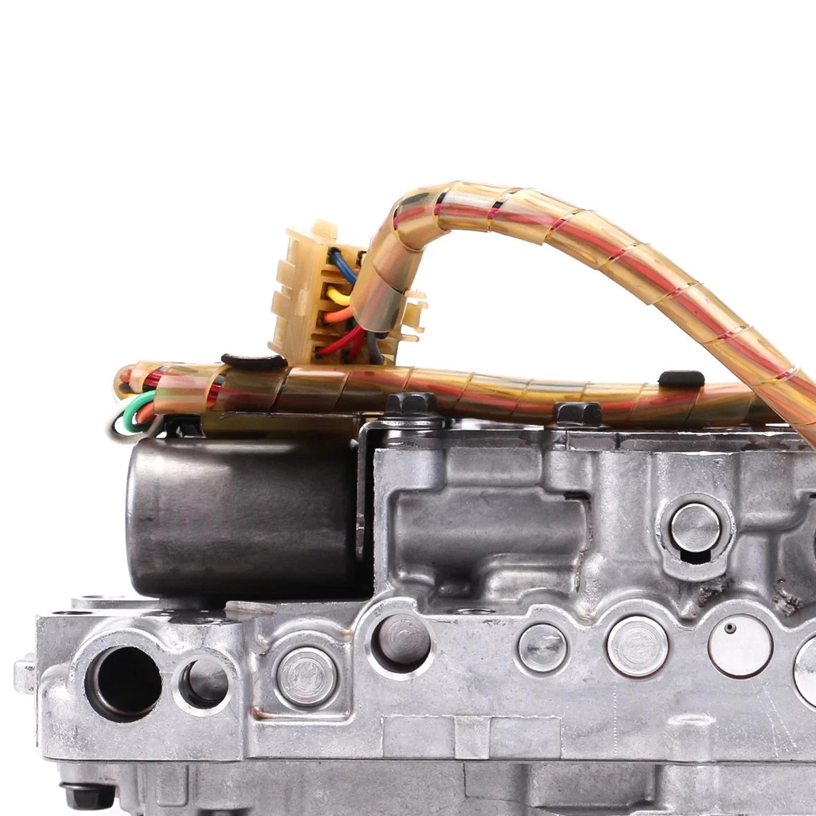 U540E U540 A4LB Corps De Vanne Boîte Pour Toyota Daihatsu
