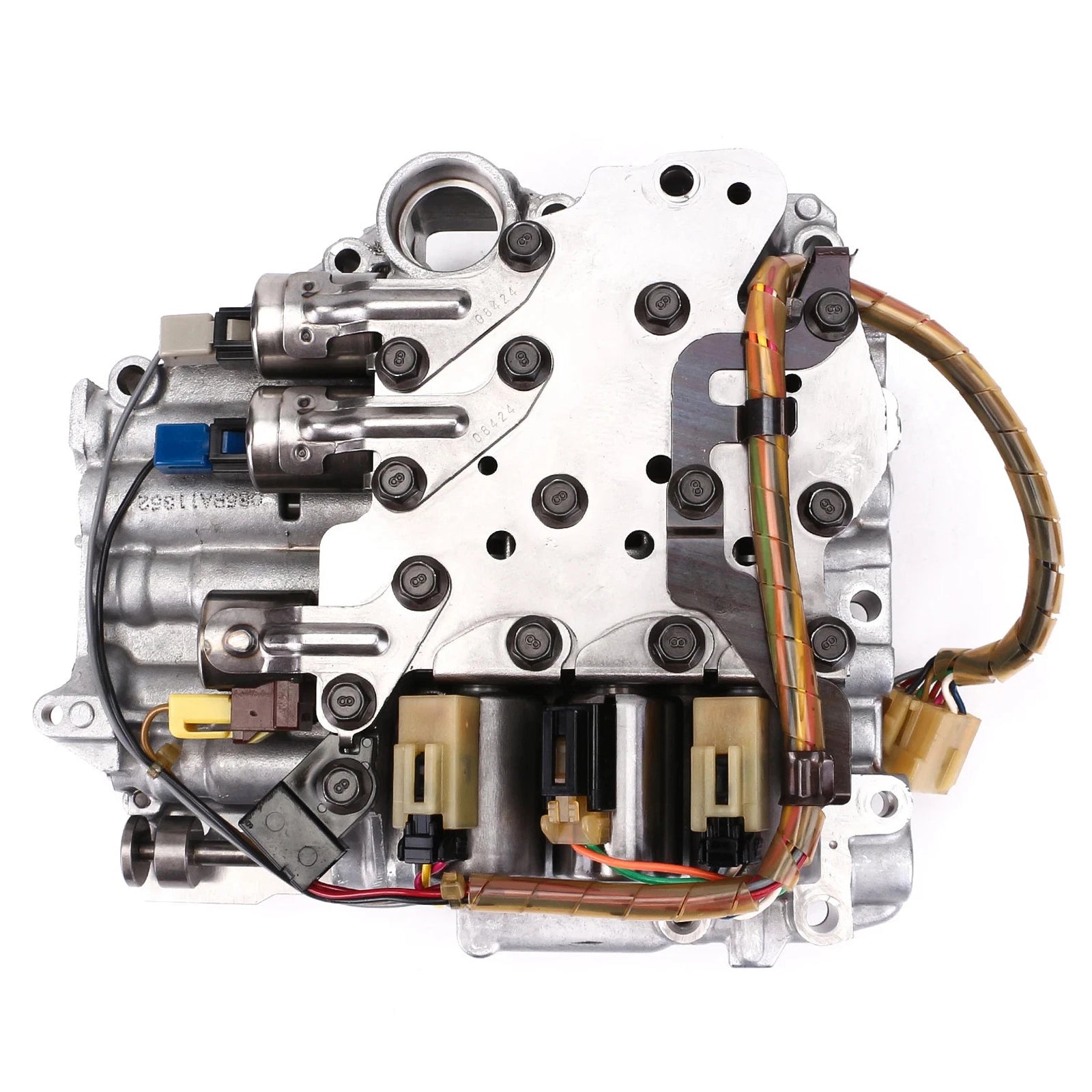 U540E U540 A4LB Corps De Vanne Boîte Pour Toyota Daihatsu