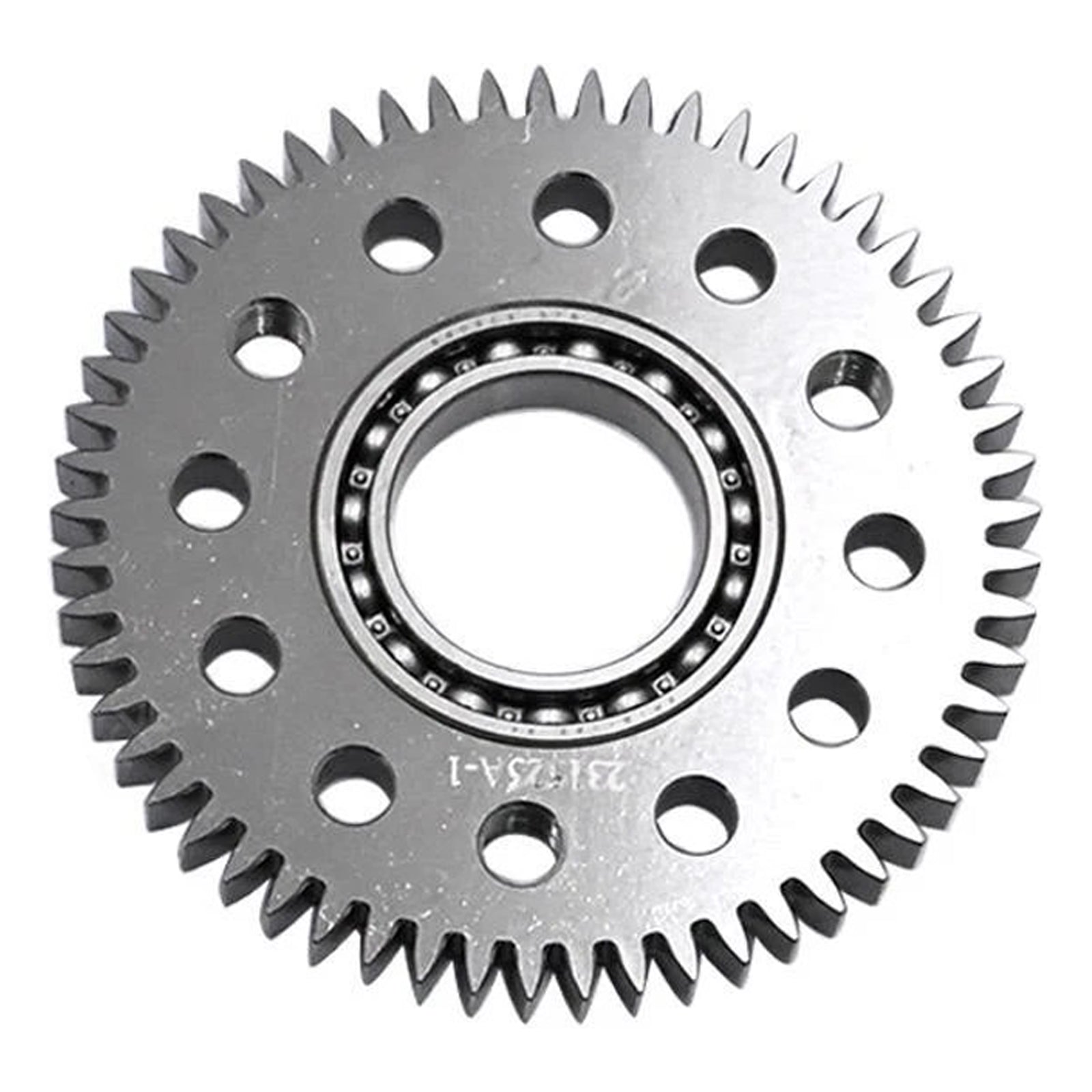 10R80 10L90 Kit Pignon Entraînement Pompe À Huile Boîte Pour Cadillac 188711D