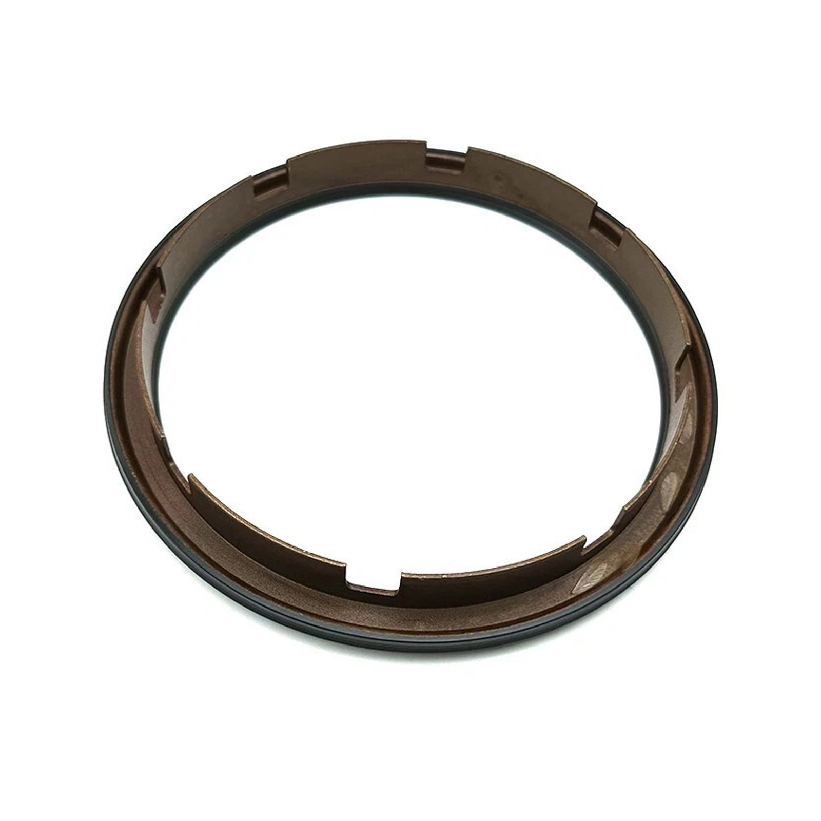 U540 U540E A4LB Kit Pistons Reconstruction Boîte Pour Toyota Daihatsu