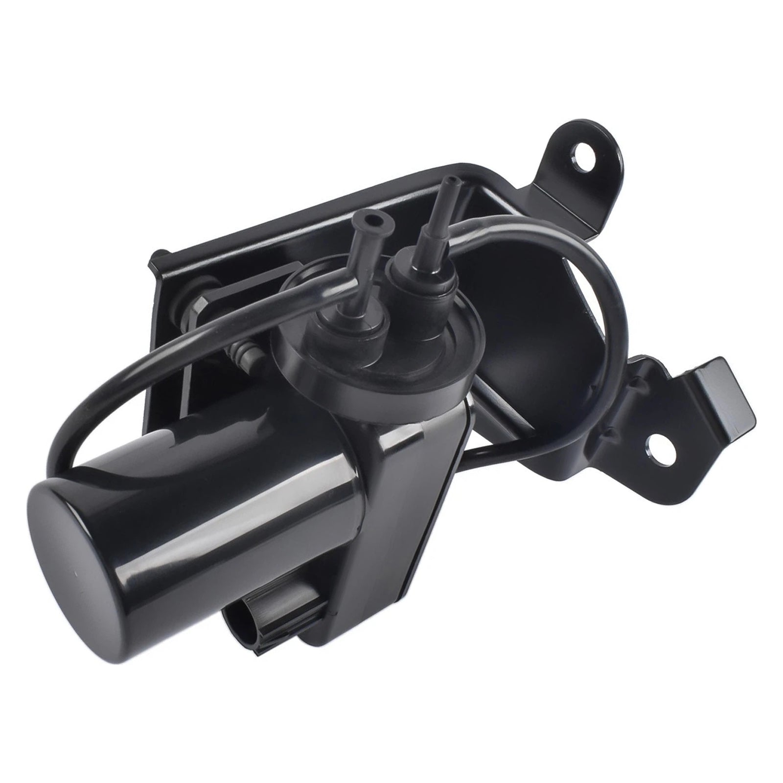 Pompe À Vide Électrique 6C3Z2A451A Pour Ford Super Duty F-250 F-350 6.0L 7.3L