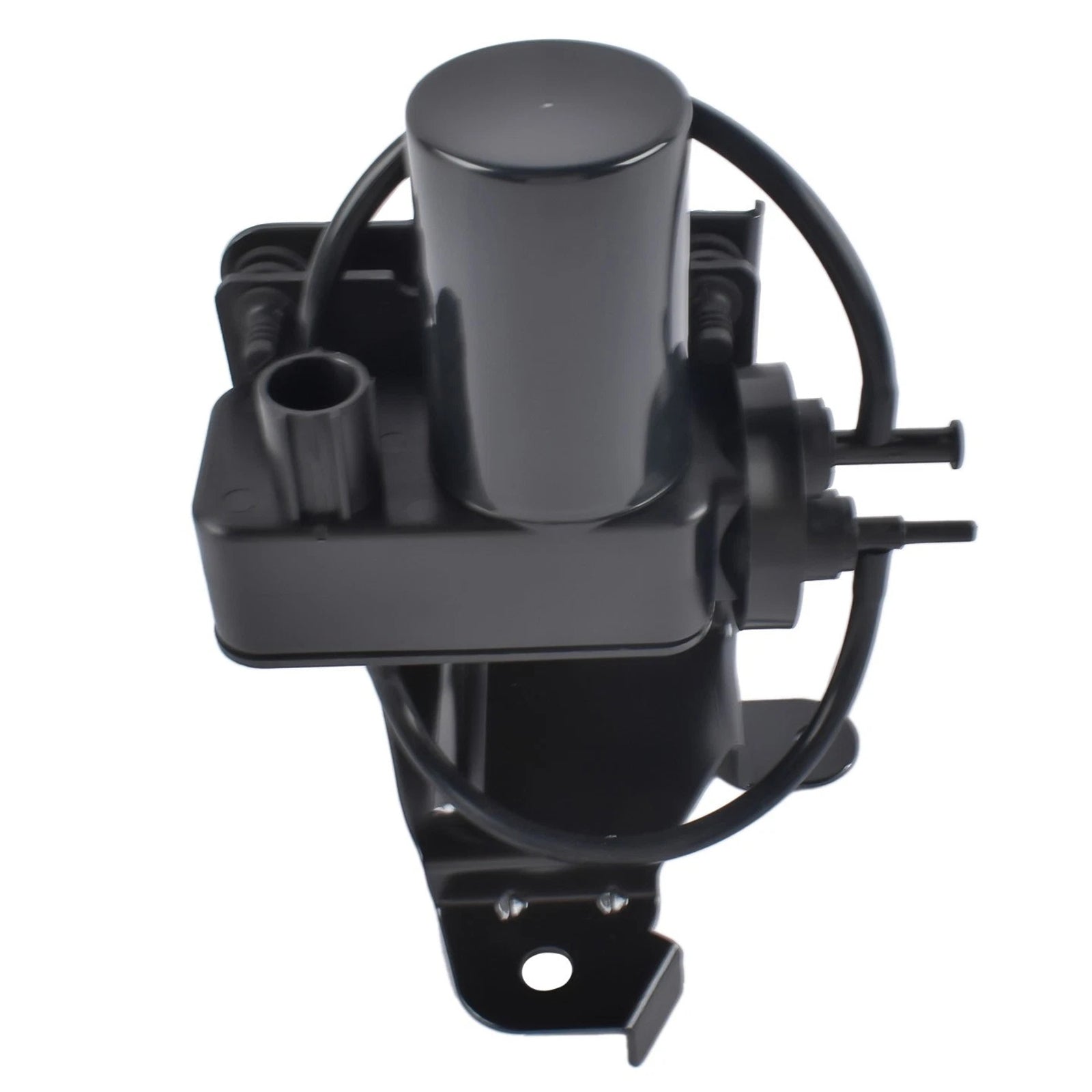 Pompe À Vide Électrique 6C3Z2A451A Pour Ford Super Duty F-250 F-350 6.0L 7.3L