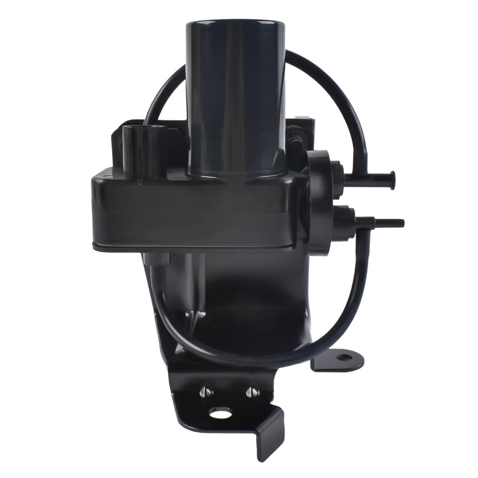 Pompe À Vide Électrique 6C3Z2A451A Pour Ford Super Duty F-250 F-350 6.0L 7.3L