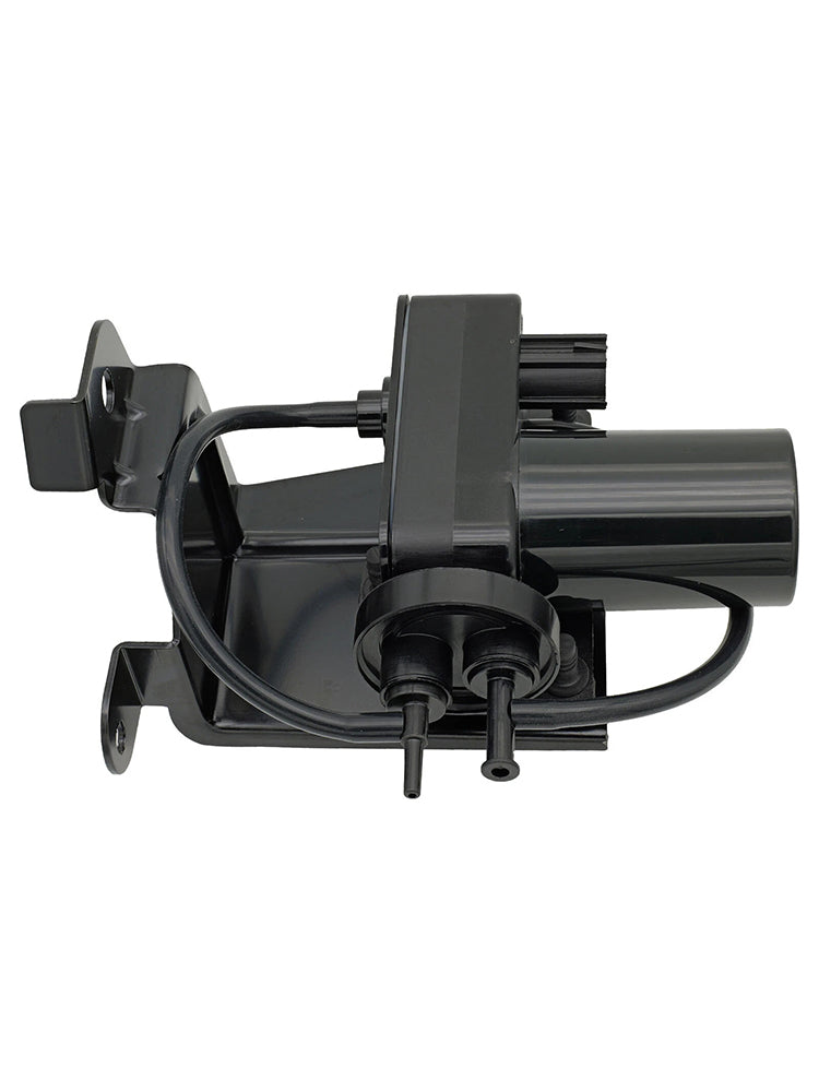 Pompe À Vide Électrique 6C3Z2A451A Pour Ford Super Duty F-250 F-350 6.0L 7.3L