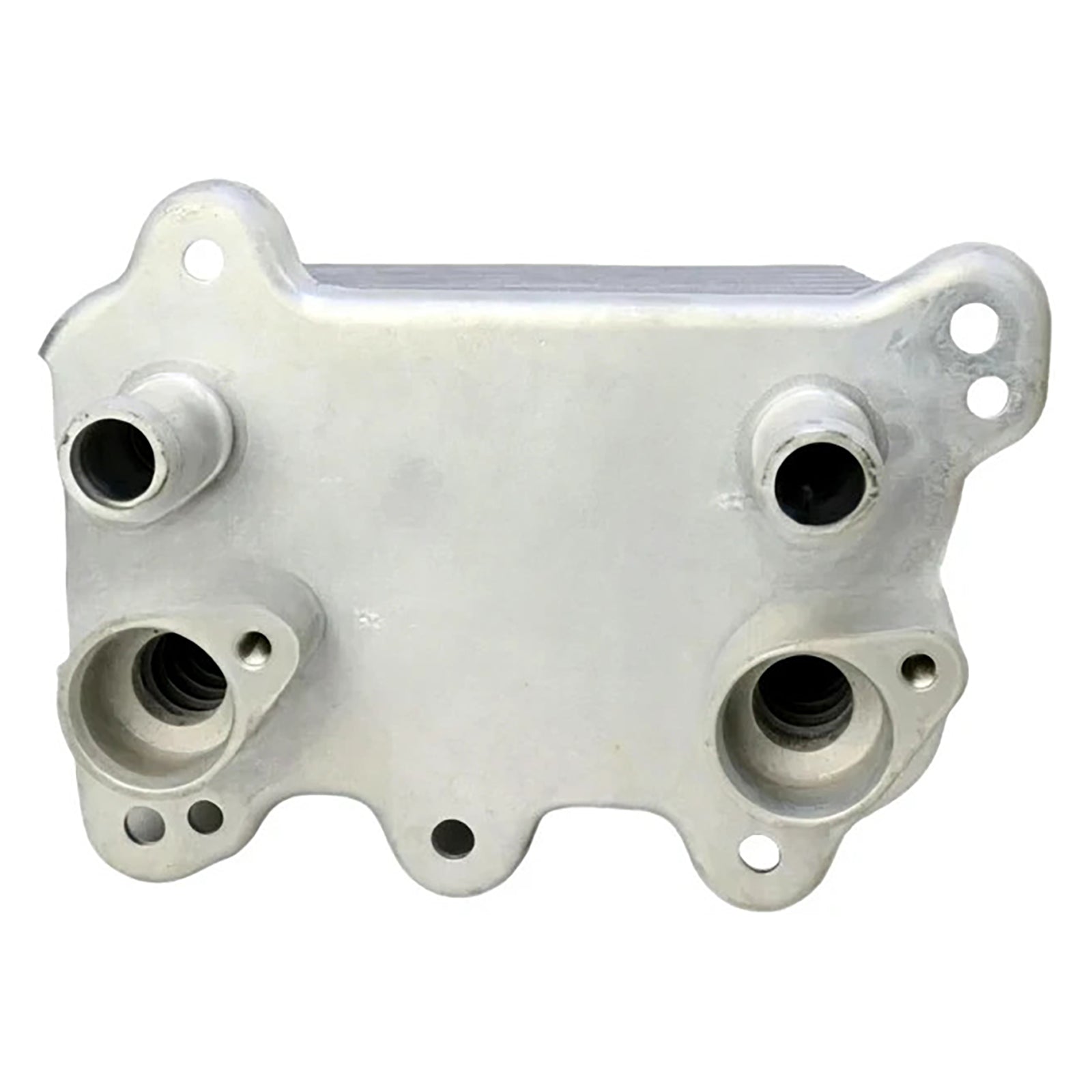 Radiateur D'huile 1645001400 Pour Mercedes-Benz W164 W221 AMG