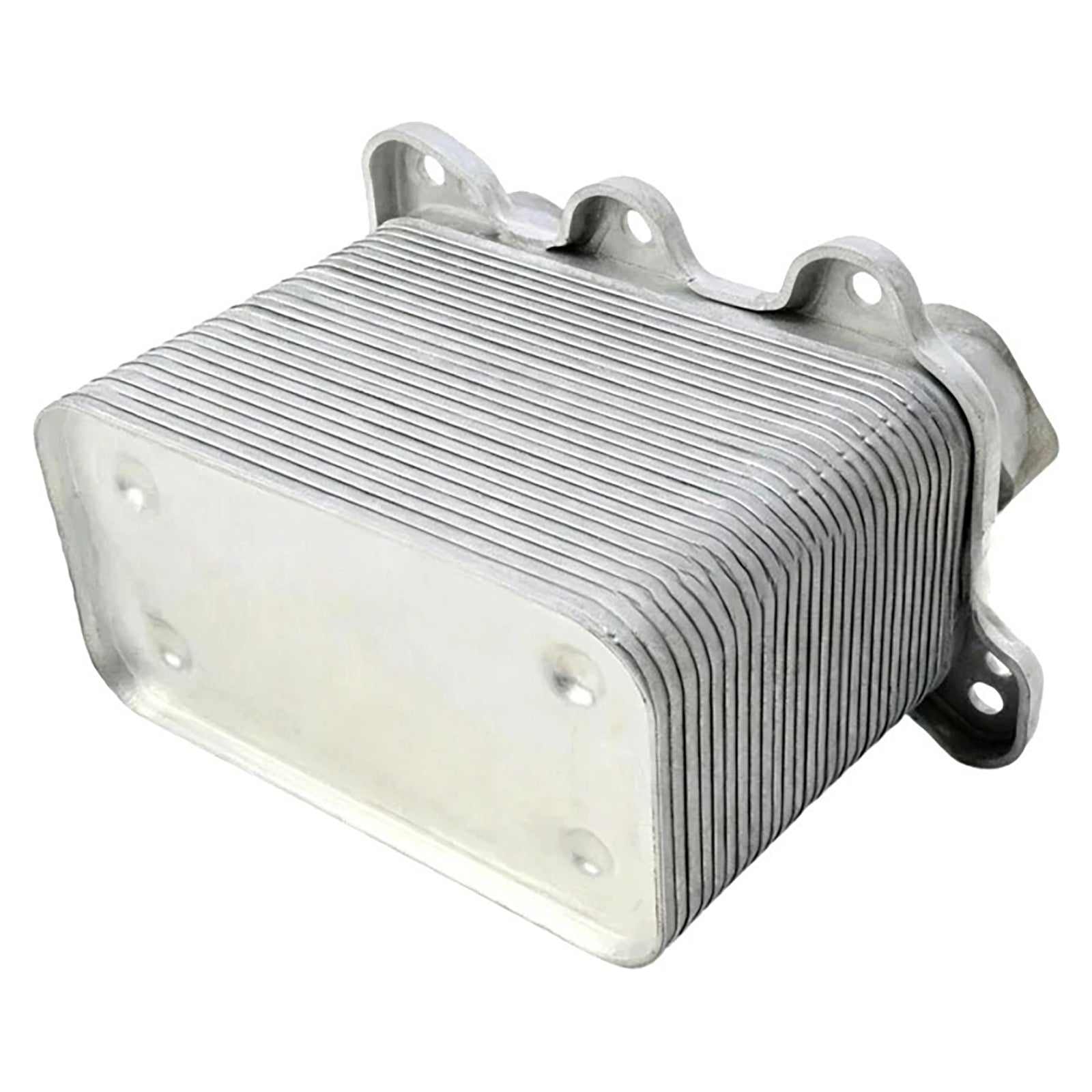 Radiateur D'huile 1645001400 Pour Mercedes-Benz W164 W221 AMG