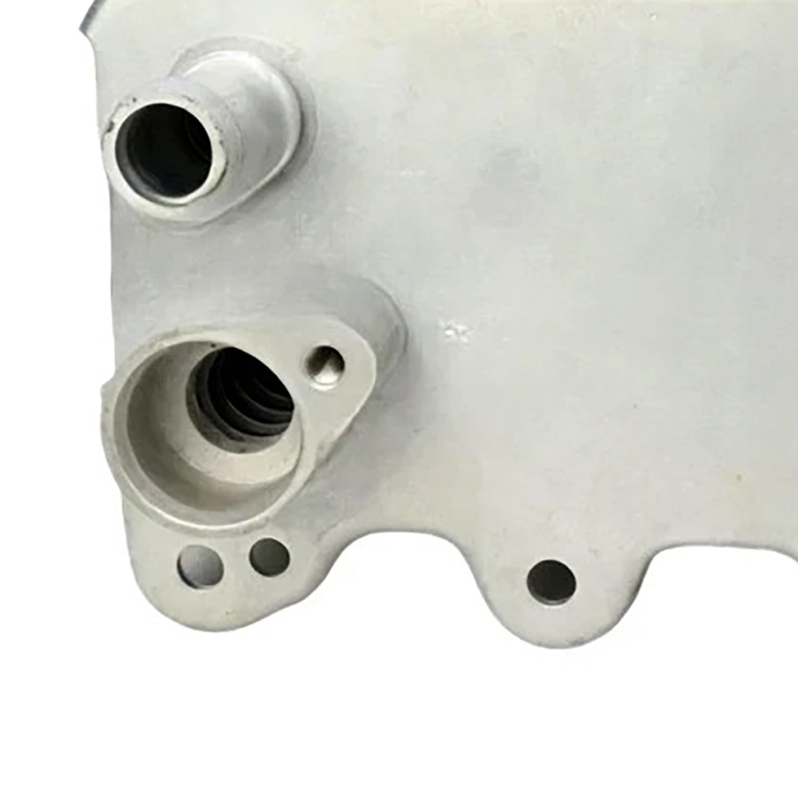 Radiateur D'huile 1645001400 Pour Mercedes-Benz W164 W221 AMG