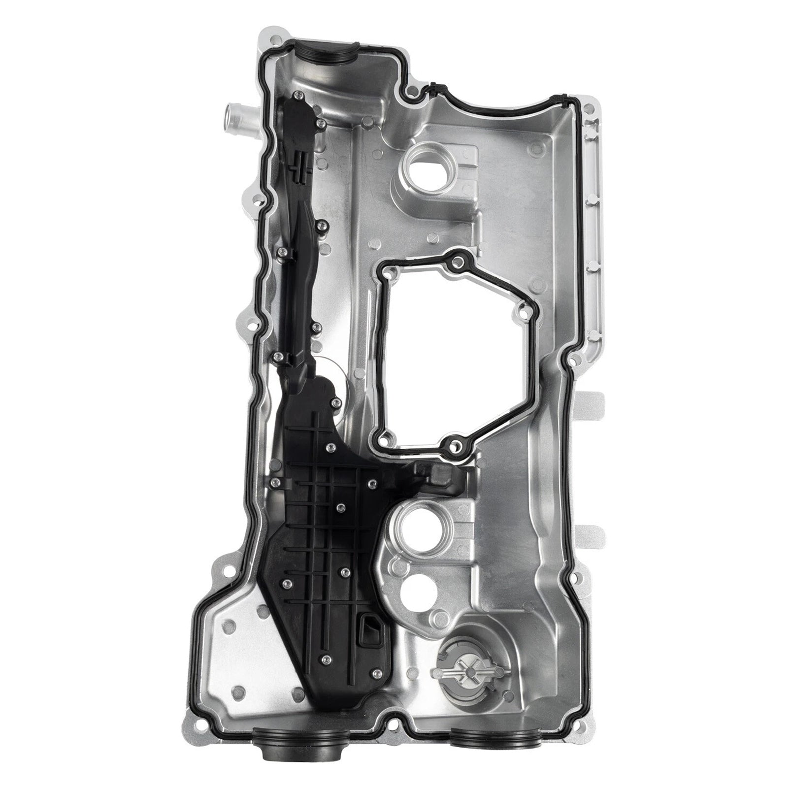 Cache Culbuteur Moteur Avec Joint 11128645888 Pour BMW N46 N46N E91 318i 320i