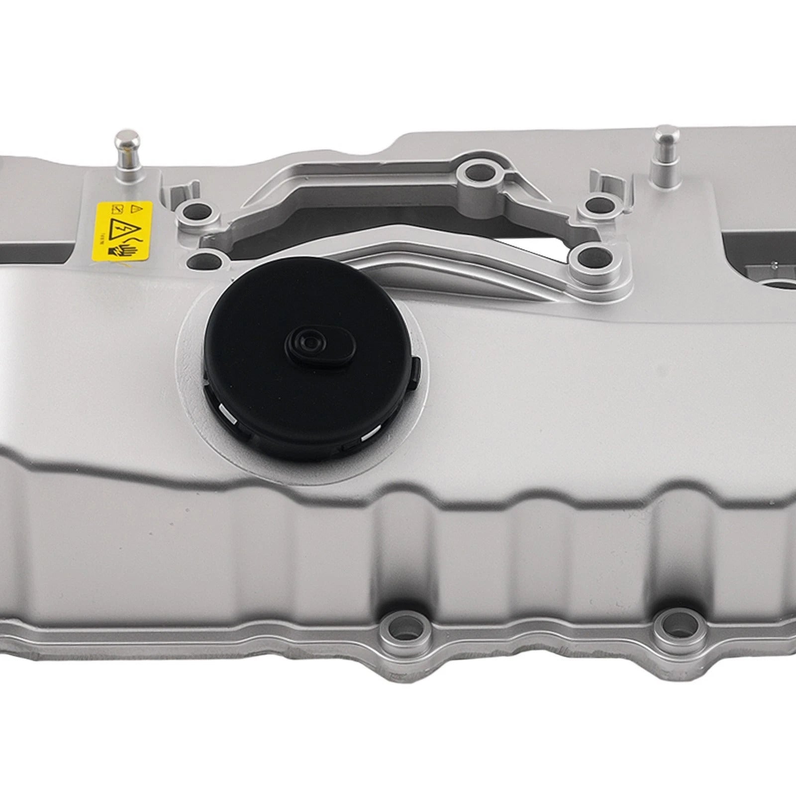 Cache Culbuteur Moteur Avec Joint 11128645888 Pour BMW N46 N46N E91 318i 320i