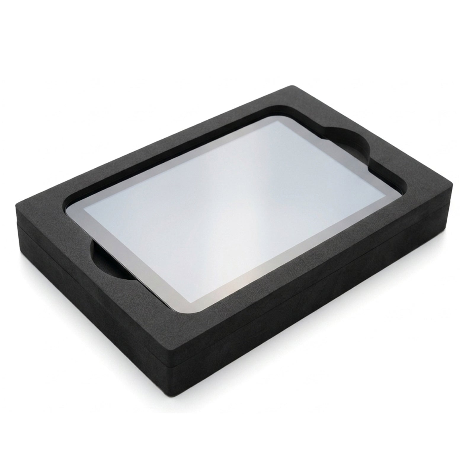 Écran De Siège Arrière 85100044 12.6" LCD & Protection Pour 21-24 Suburban Yukon