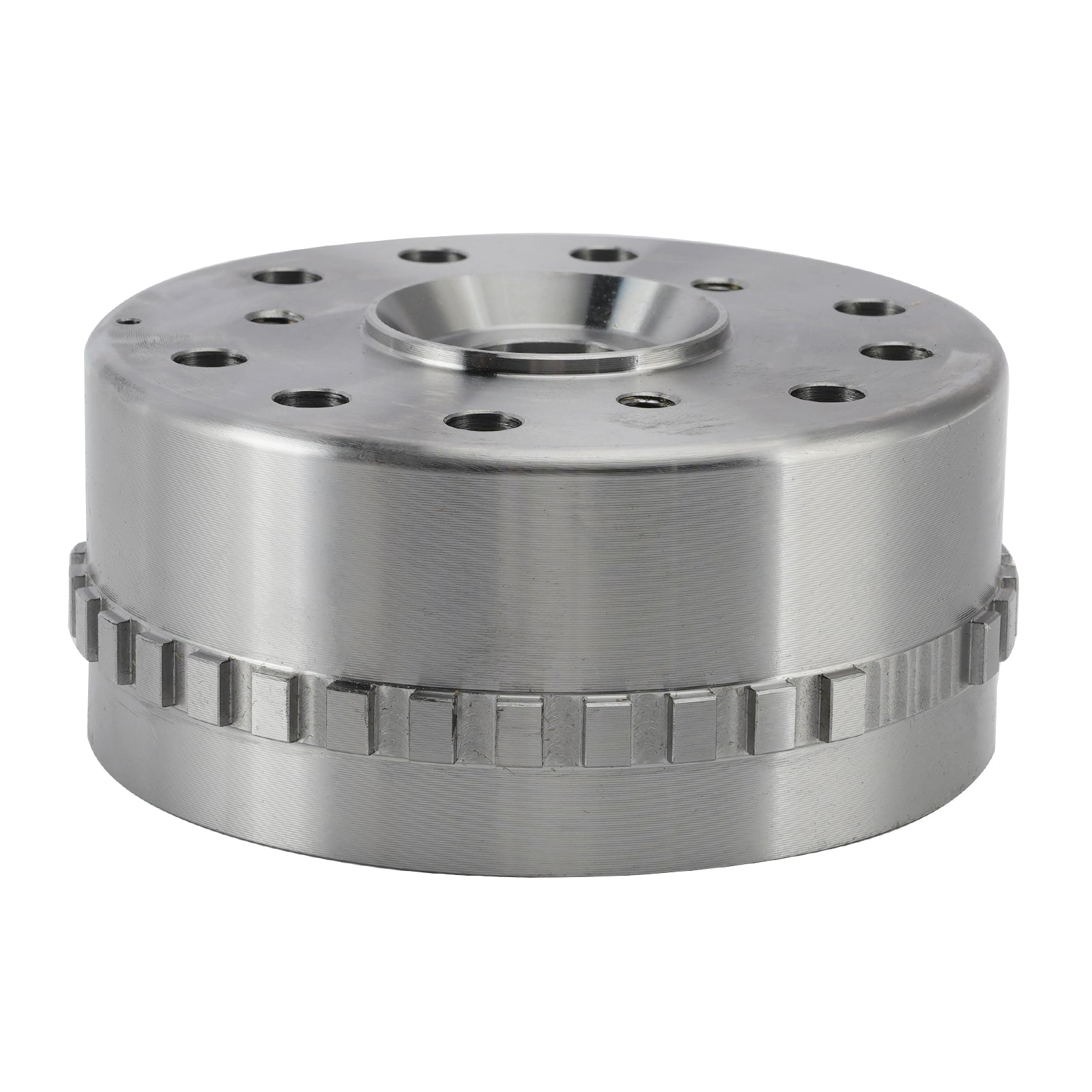 Stator Volant D'Inertie Rotor 420866040 Pour Ski-Doo Expedition 600 2005-2009