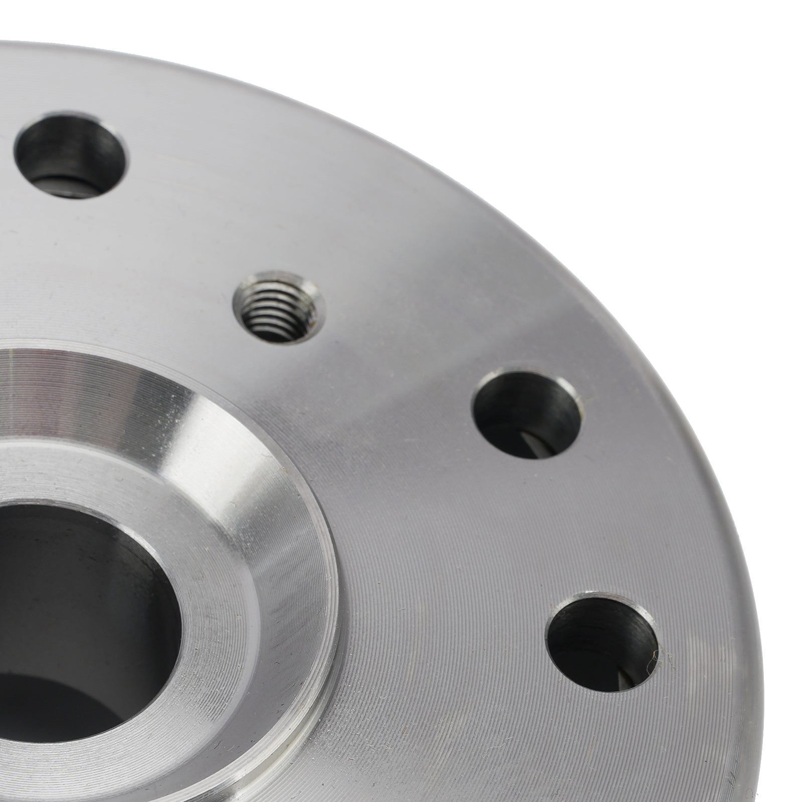 Stator Volant D'Inertie Rotor 420866040 Pour Ski-Doo Expedition 600 2005-2009
