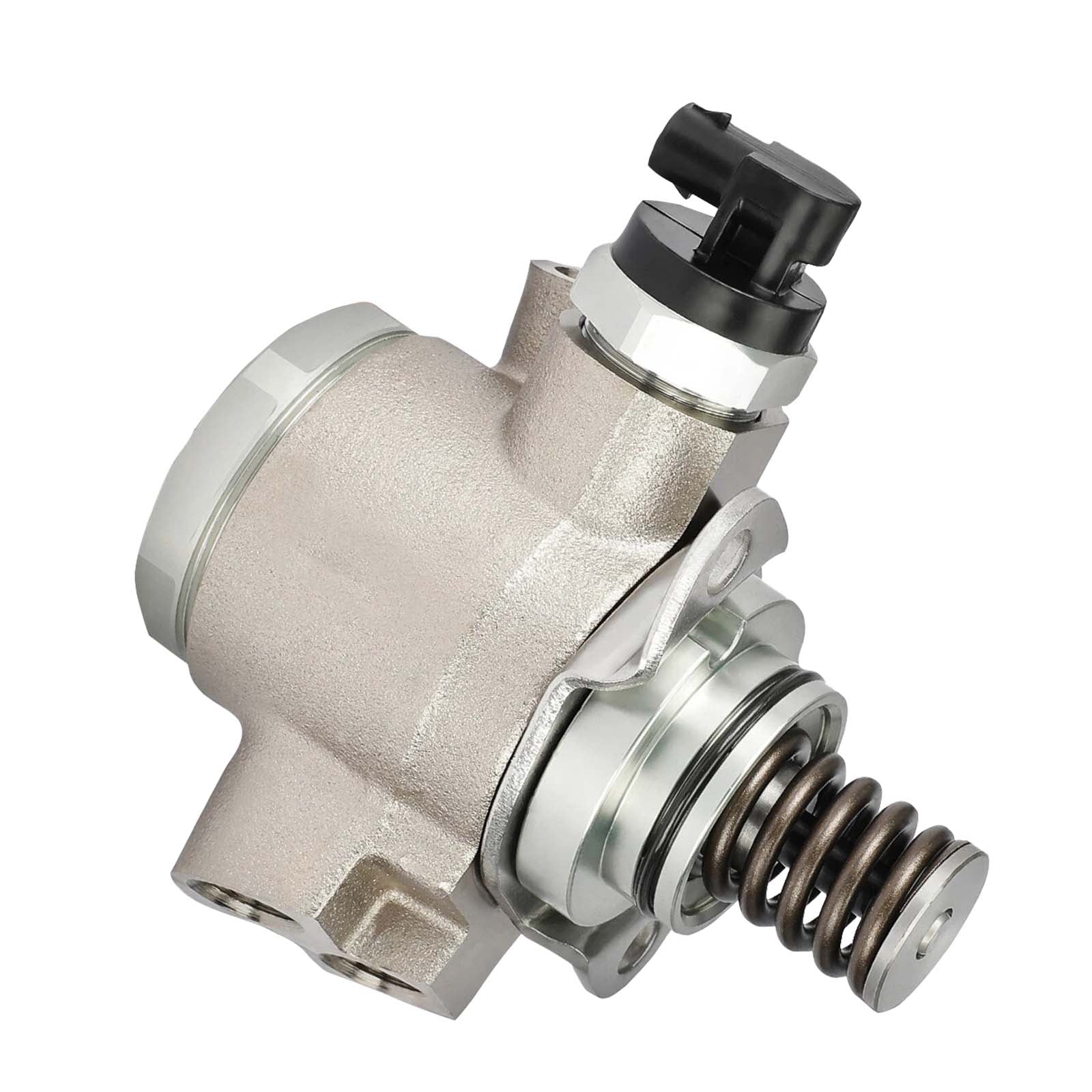 Hochdruck-Kraftstoffpumpe 07L127026AB für VW für Audi S4 S5 A6 Q5 Q7 3.0 TFSI