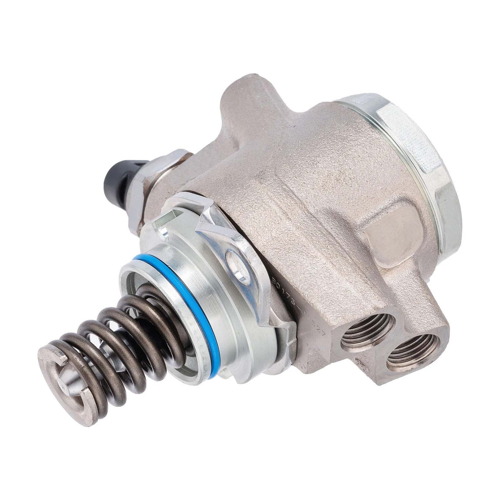 Hochdruck-Kraftstoffpumpe 07L127026AB für VW für Audi S4 S5 A6 Q5 Q7 3.0 TFSI
