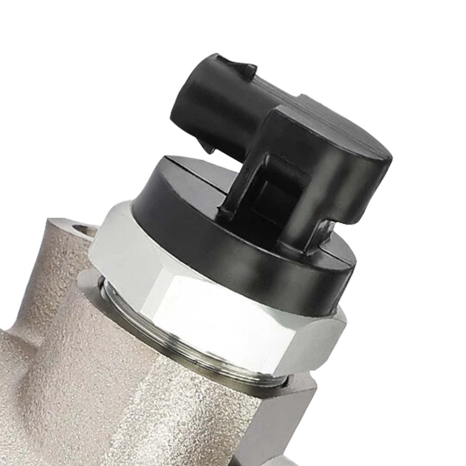 Hochdruck-Kraftstoffpumpe 07L127026AB für VW für Audi S4 S5 A6 Q5 Q7 3.0 TFSI