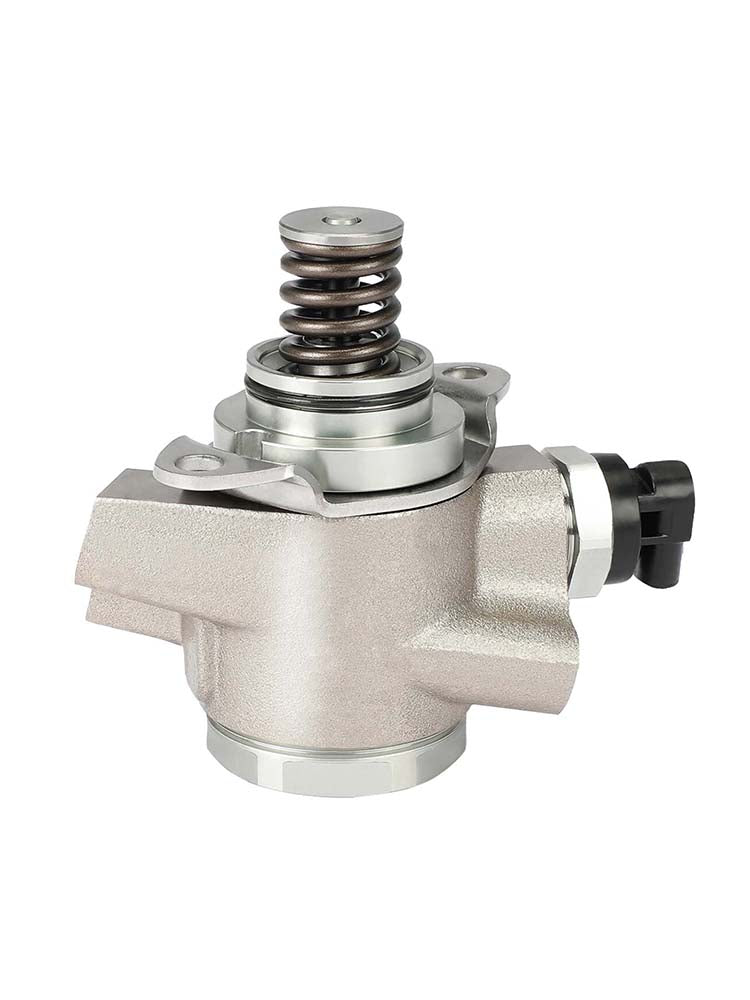 Hochdruck-Kraftstoffpumpe 07L127026AB für VW für Audi S4 S5 A6 Q5 Q7 3.0 TFSI