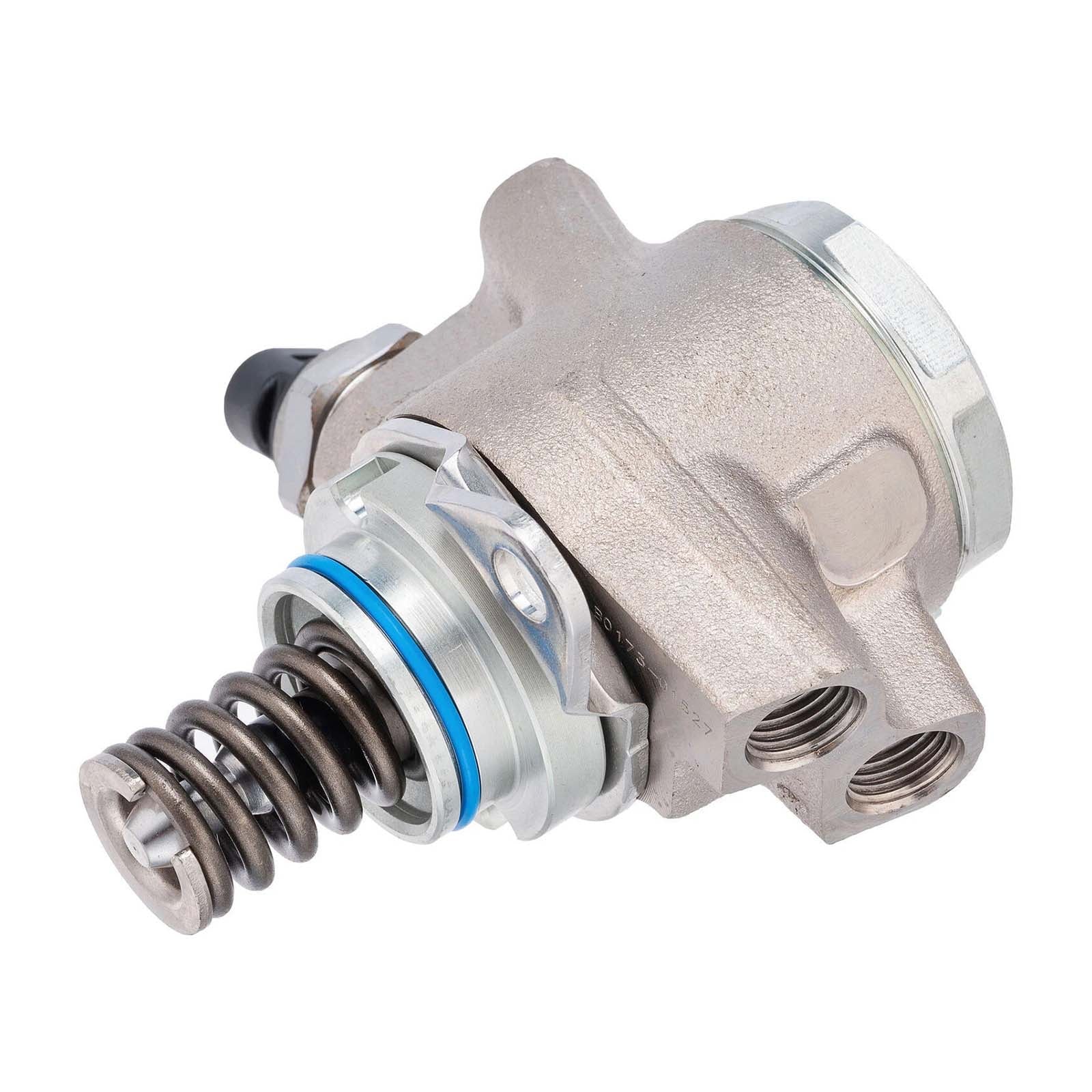 Hochdruck-Kraftstoffpumpe 07L127026AB für VW für Audi S4 S5 A6 Q5 Q7 3.0 TFSI