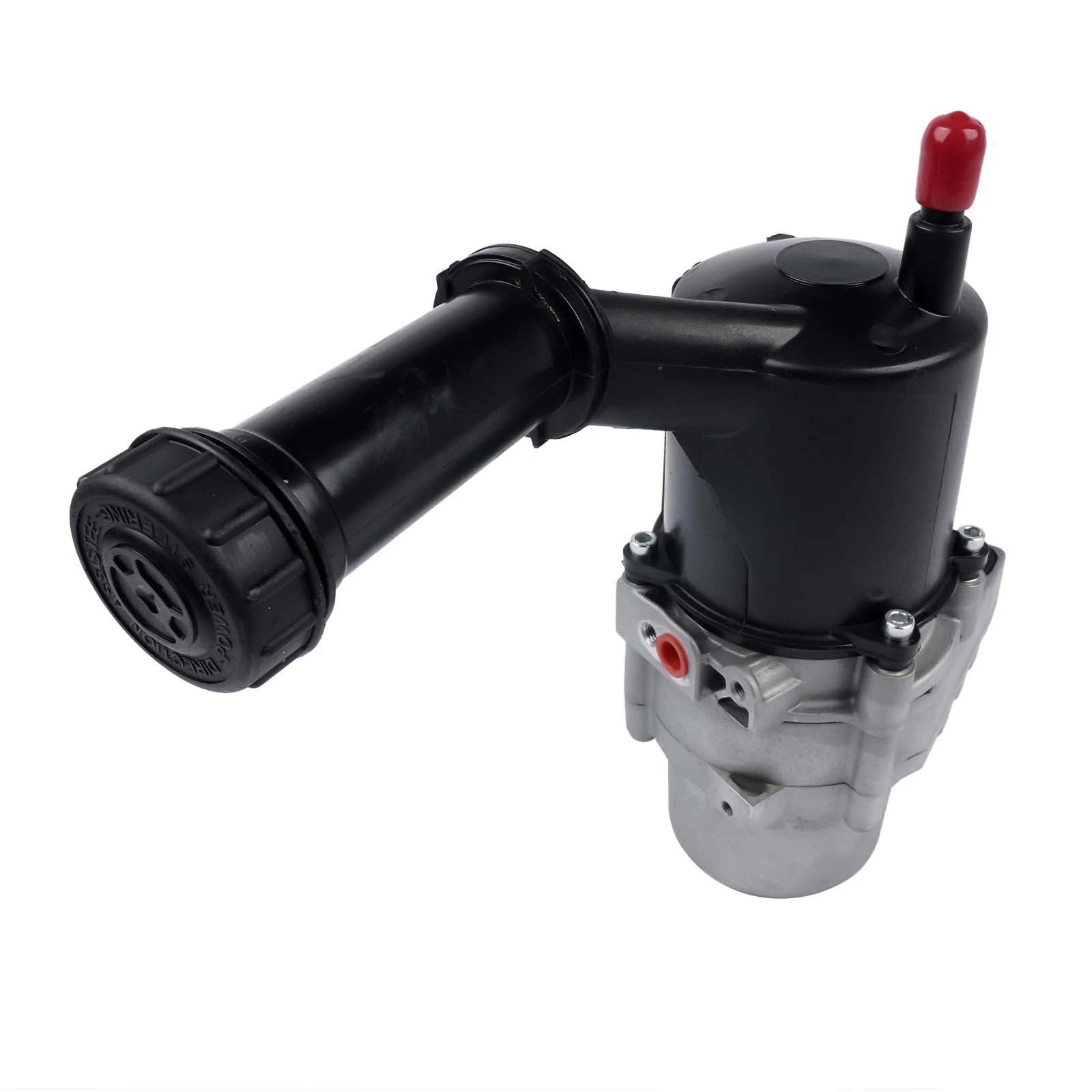 Electric Power Steering Pump 9644860880 Pour Peugeot 307 Pour Citroen C4