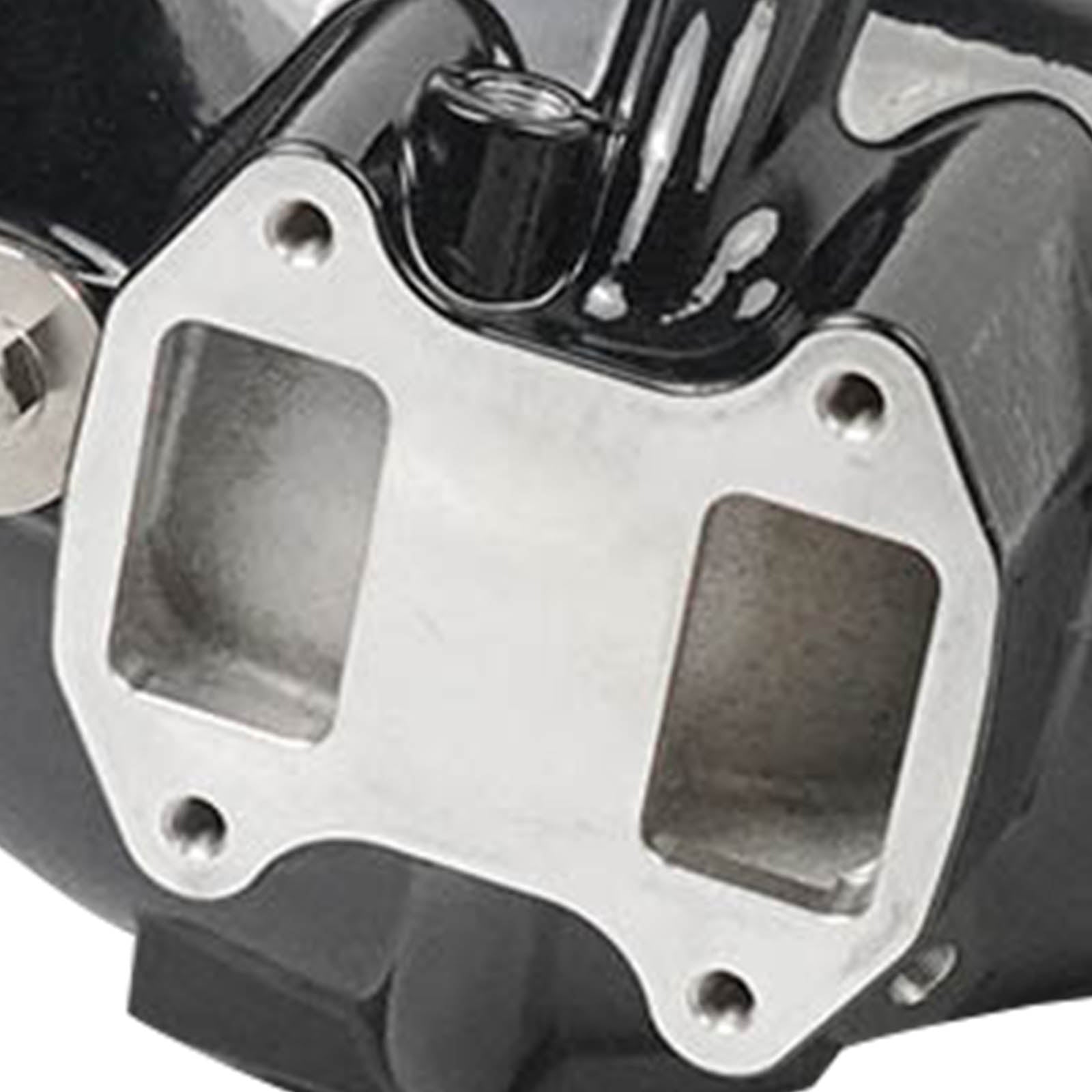 Intake Manifold Grid Heater Pour Dodge Ram 2019-2024 Pour Cummins