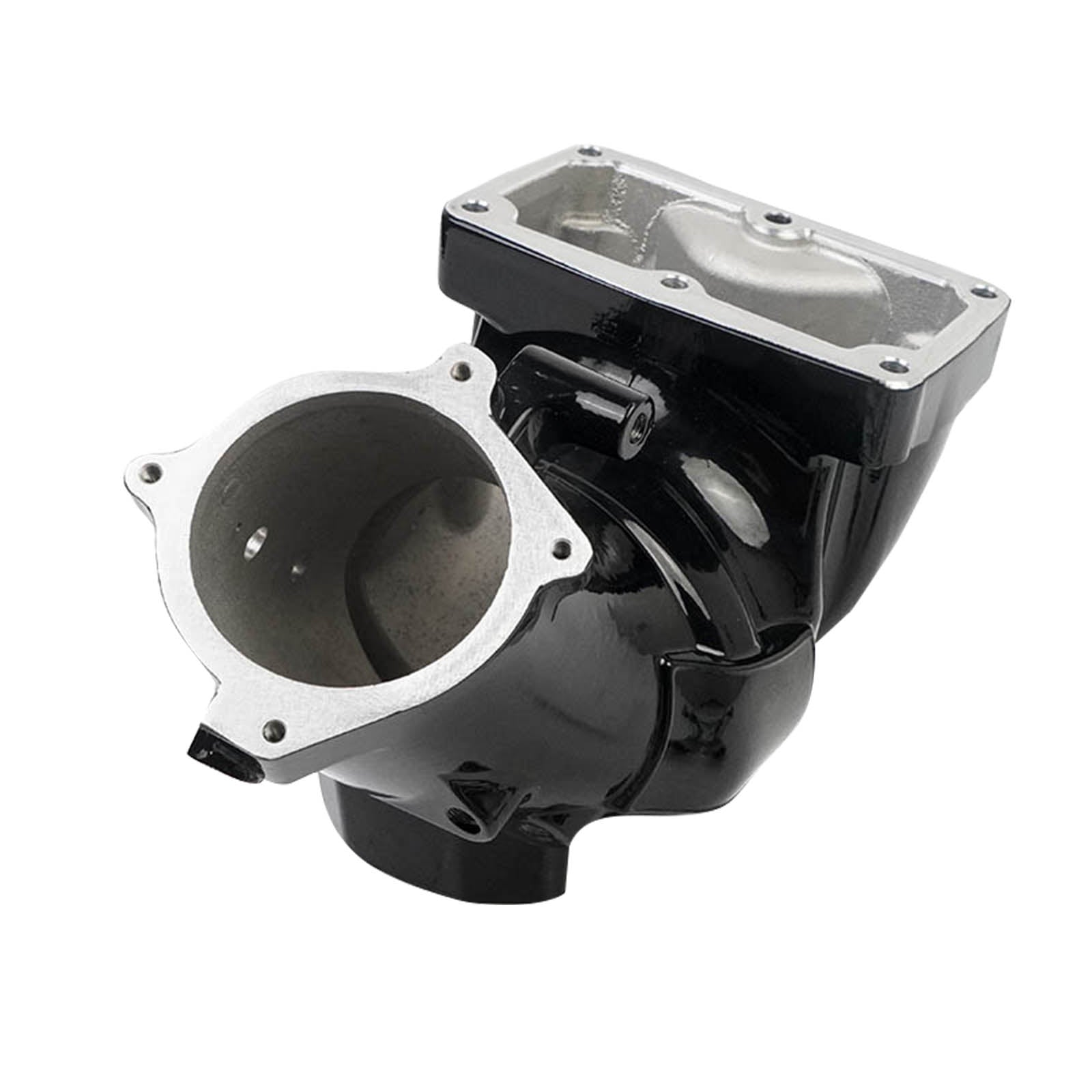 Intake Manifold Grid Heater Pour Dodge Ram 2019-2024 Pour Cummins