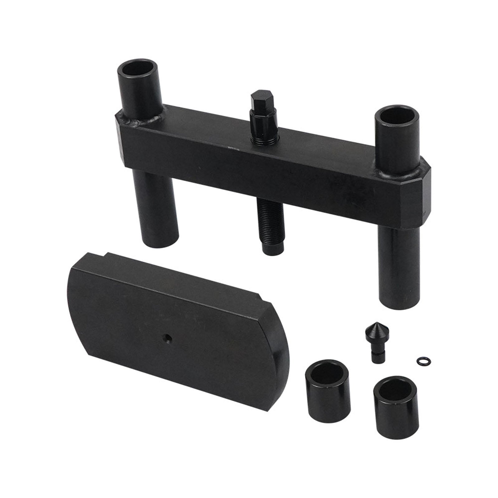 Cylinder Liner Press Installer Tool 3164606 Pour Cummins ISX X15 Liner Press