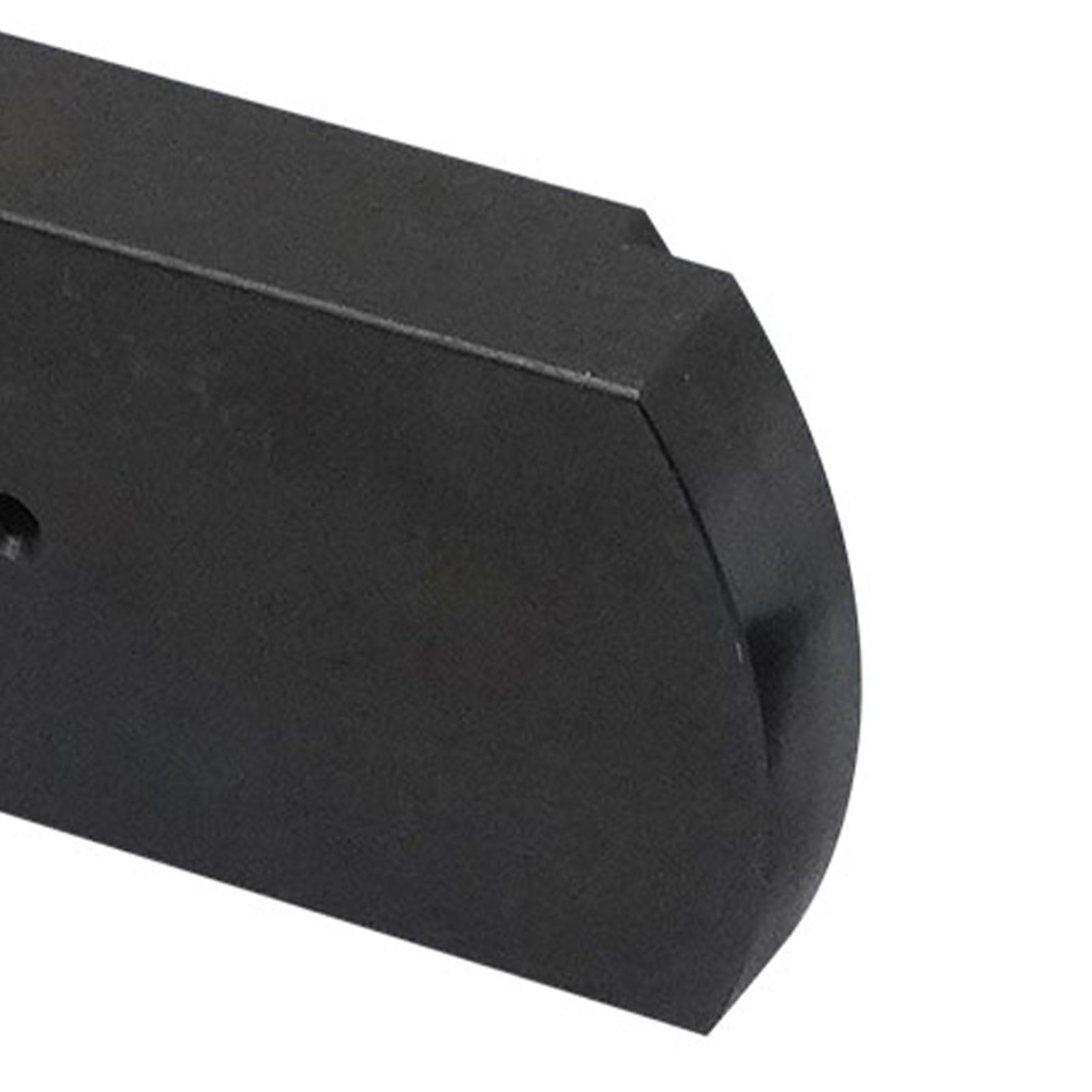 Cylinder Liner Press Installer Tool 3164606 Pour Cummins ISX X15 Liner Press
