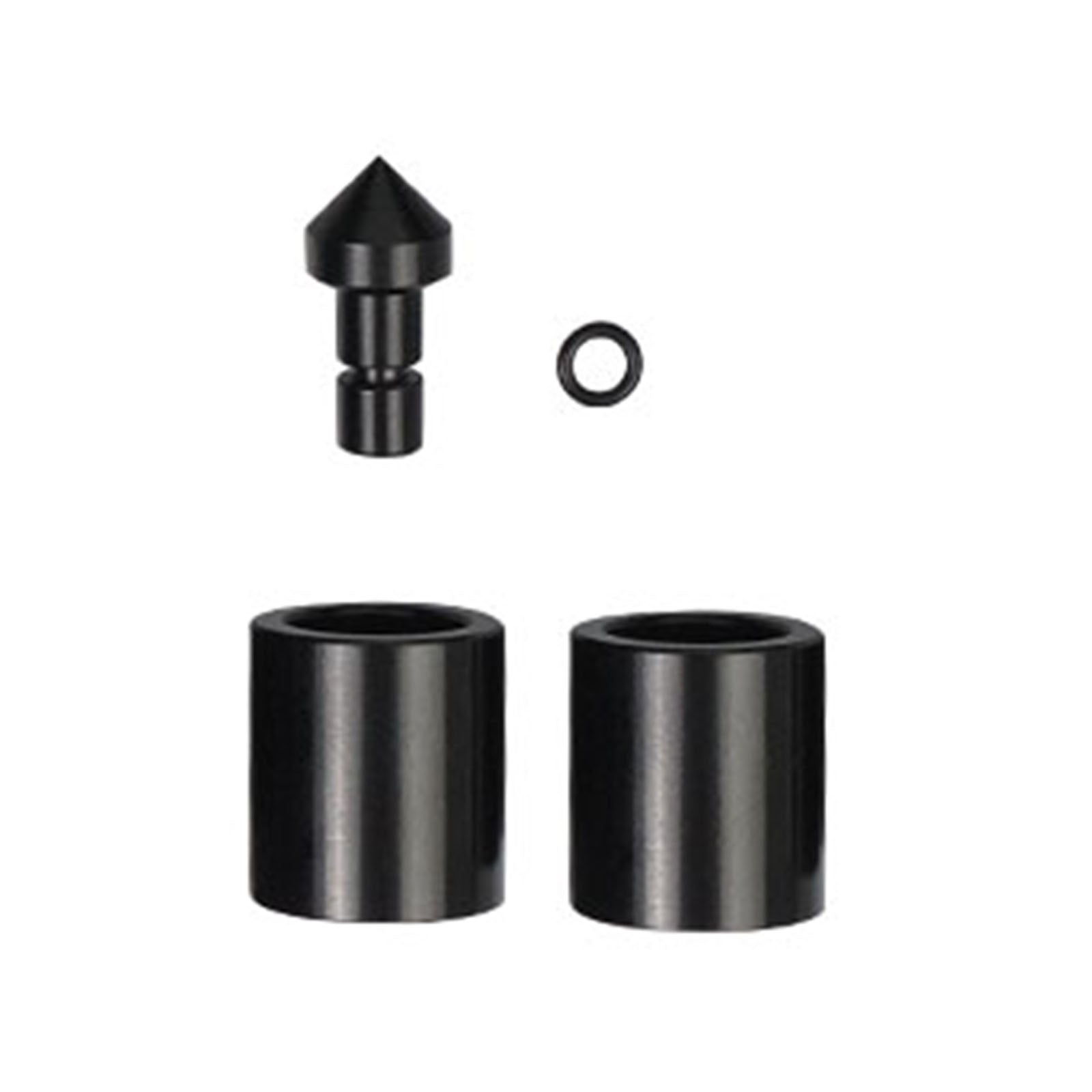 Cylinder Liner Press Installer Tool 3164606 Pour Cummins ISX X15 Liner Press