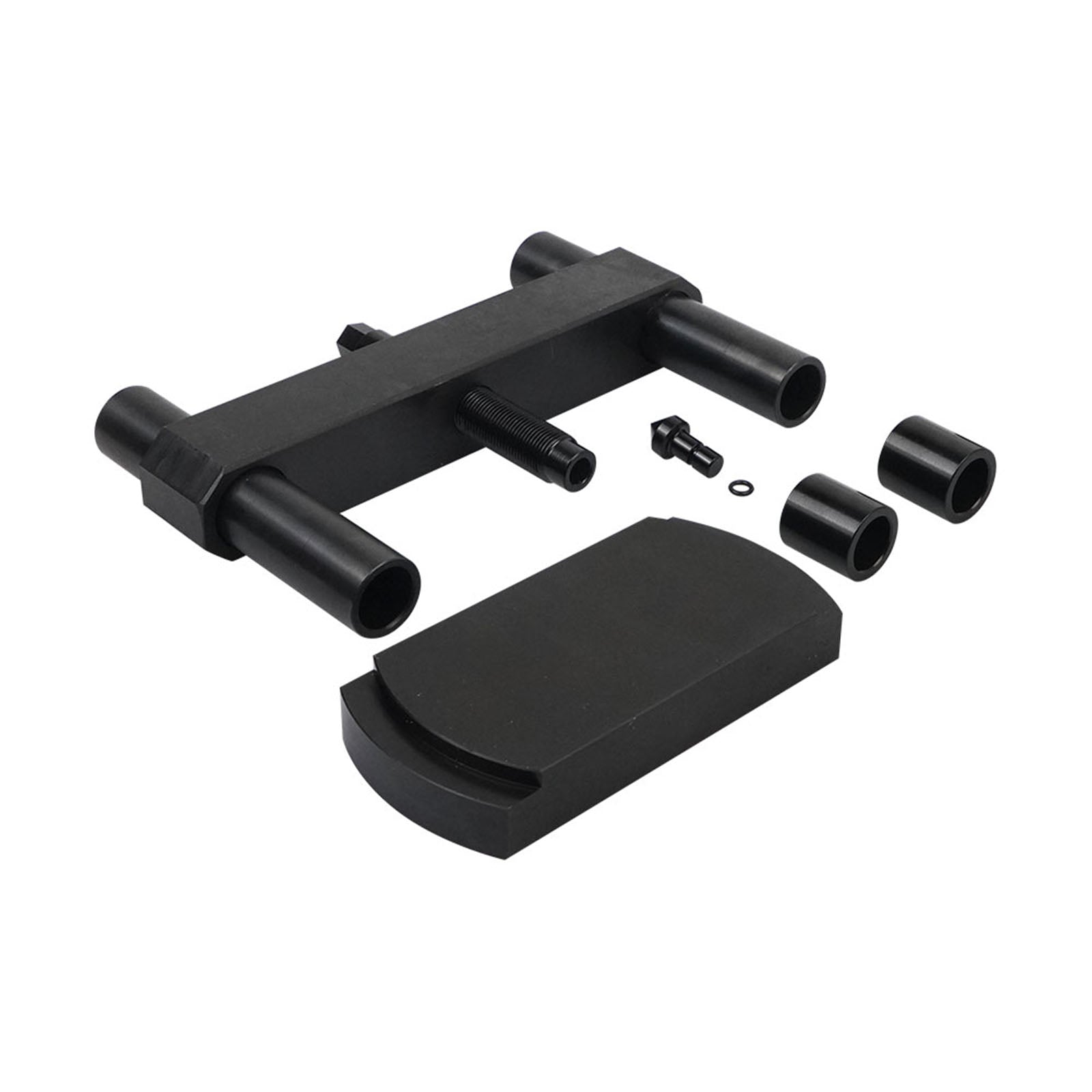 Cylinder Liner Press Installer Tool 3164606 Pour Cummins ISX X15 Liner Press