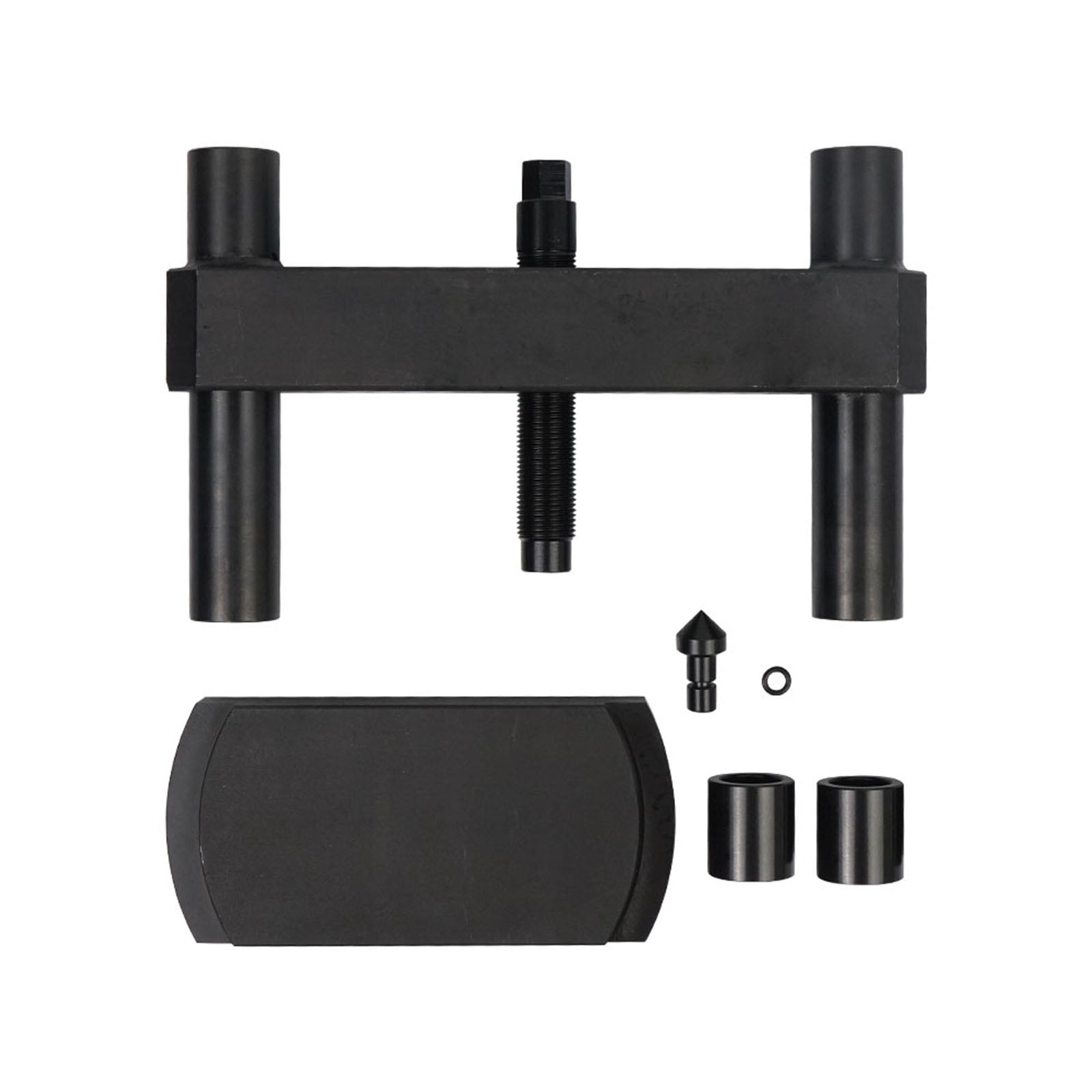 Cylinder Liner Press Installer Tool 3164606 Pour Cummins ISX X15 Liner Press