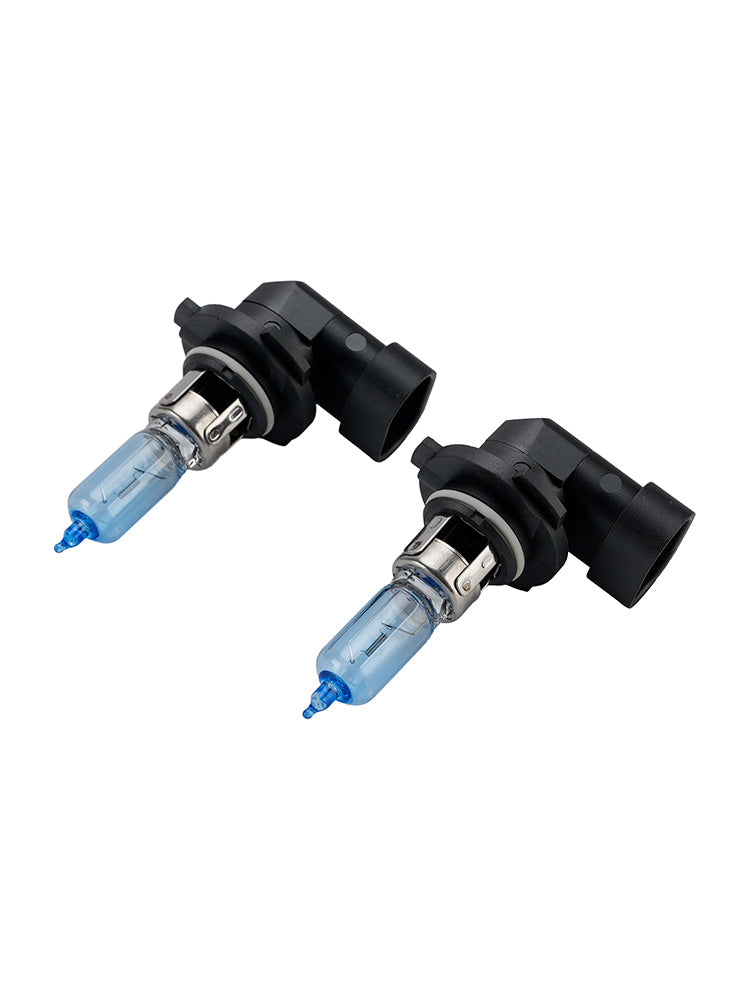 Ampoule Phare Halogène Améliorée Voiture HB3 9005 12V 60W Pour HELLA178 560-703