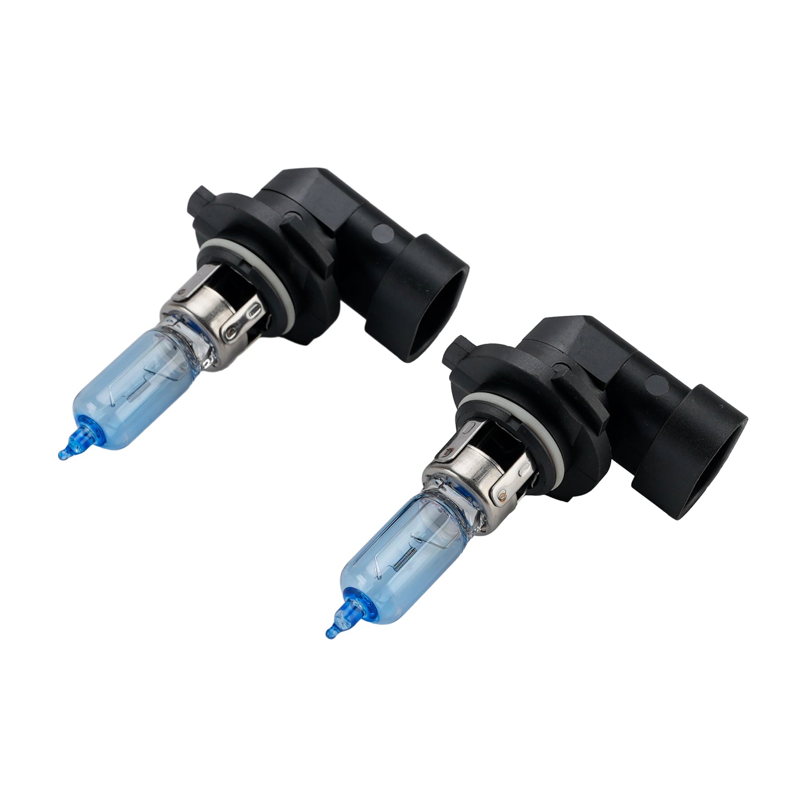 Ampoule Phare Halogène Améliorée Voiture HB3 9005 12V 60W Pour HELLA178 560-703