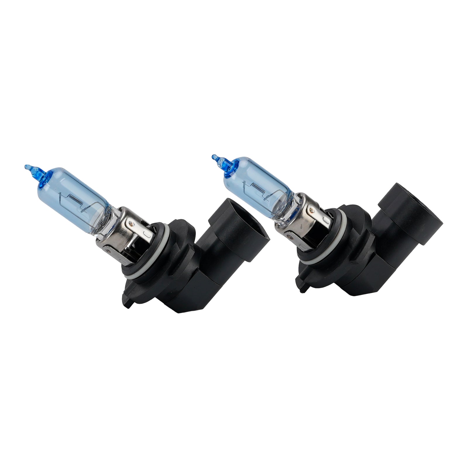 Ampoule Phare Halogène Améliorée Voiture HB3 9005 12V 60W Pour HELLA178 560-703