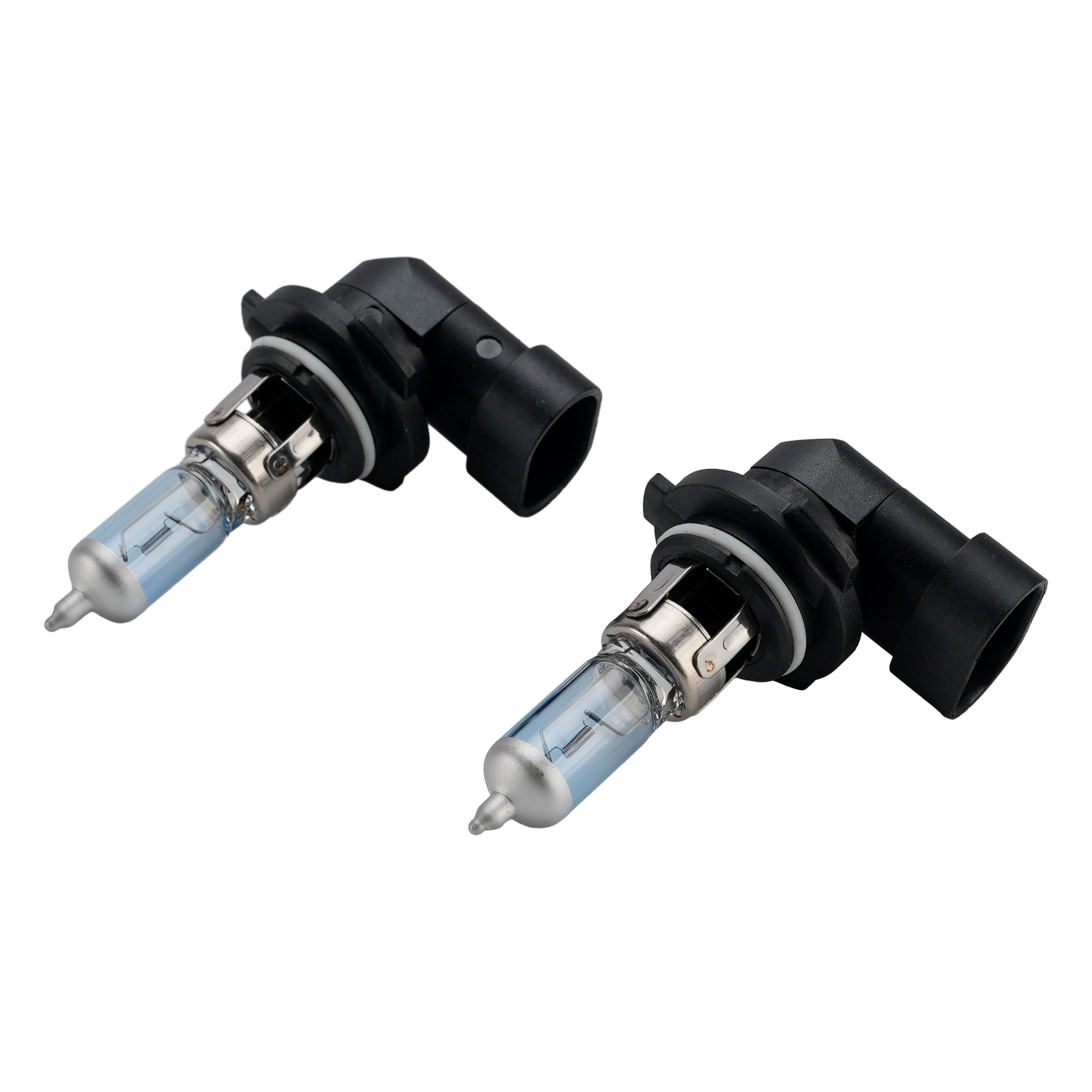 Ampoule Phare Halogène Améliorée Voiture HB4 9006 12V 55W Pour HELLA 178 560-713