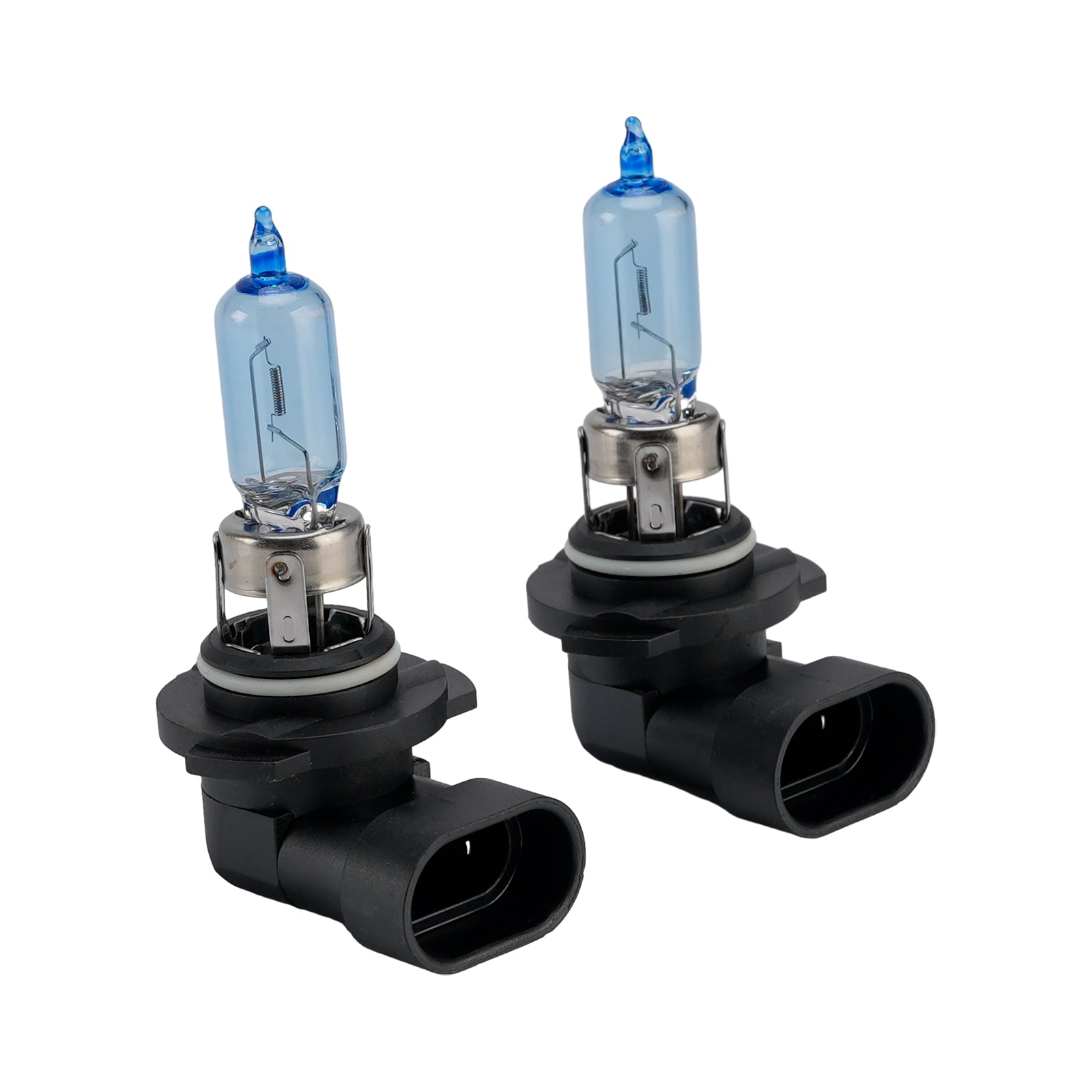 Ampoule Phare Halogène Améliorée Voiture HB3 9005 12V 60W Pour HELLA178 560-703