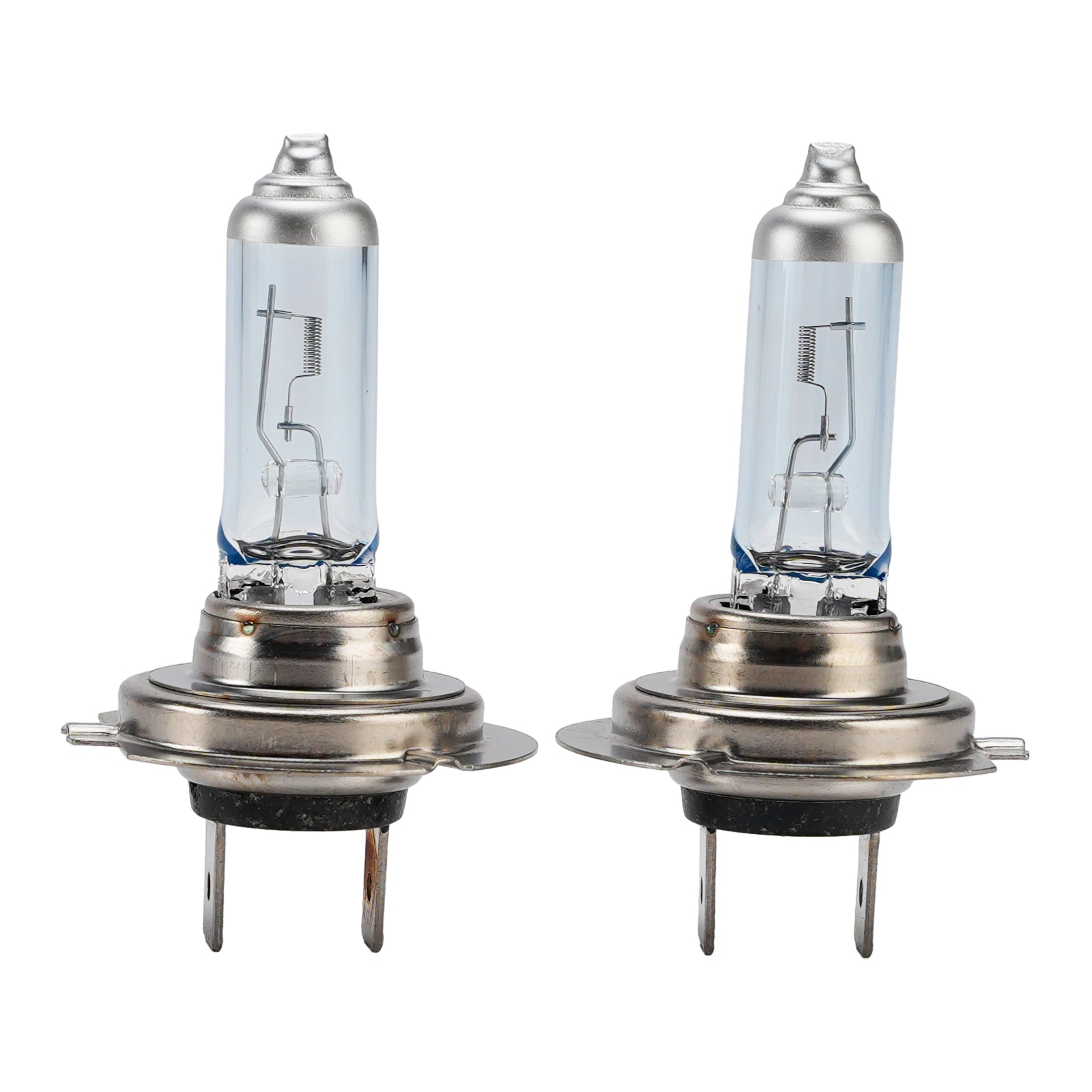 Ampoule Phare Halogène Améliorée Voiture H7 12V 55W Pour HELLA 8GH 178 560-653