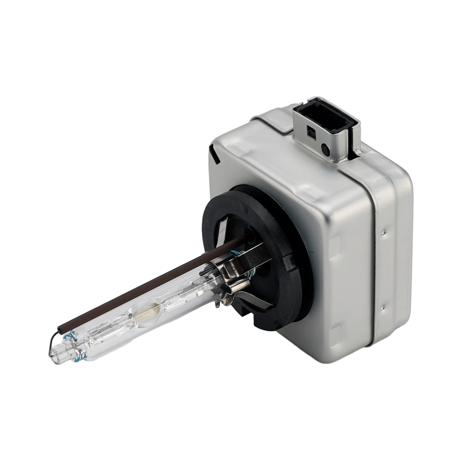 Ampoule Phare Xénon HID Voiture D1S 85V 35W 4300K Pour HELLA 8GS 358034201