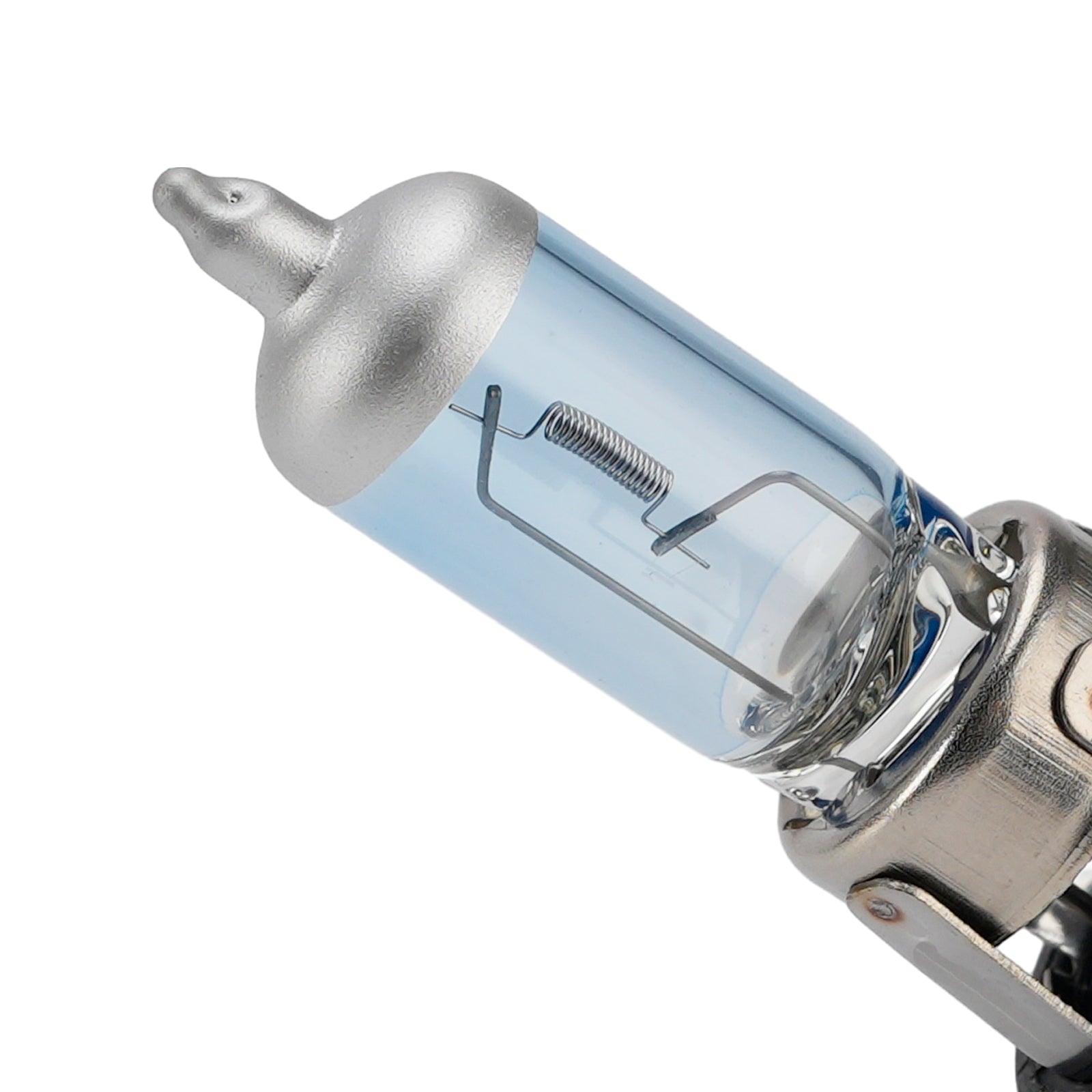 Ampoule Phare Halogène Améliorée Voiture HB4 9006 12V 55W Pour HELLA 178 560-713