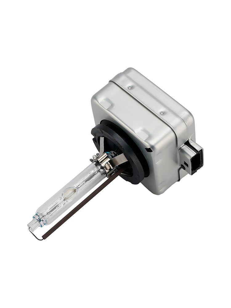 Ampoule Phare Xénon HID Voiture D1S 85V 35W 4300K Pour HELLA 8GS 358034201