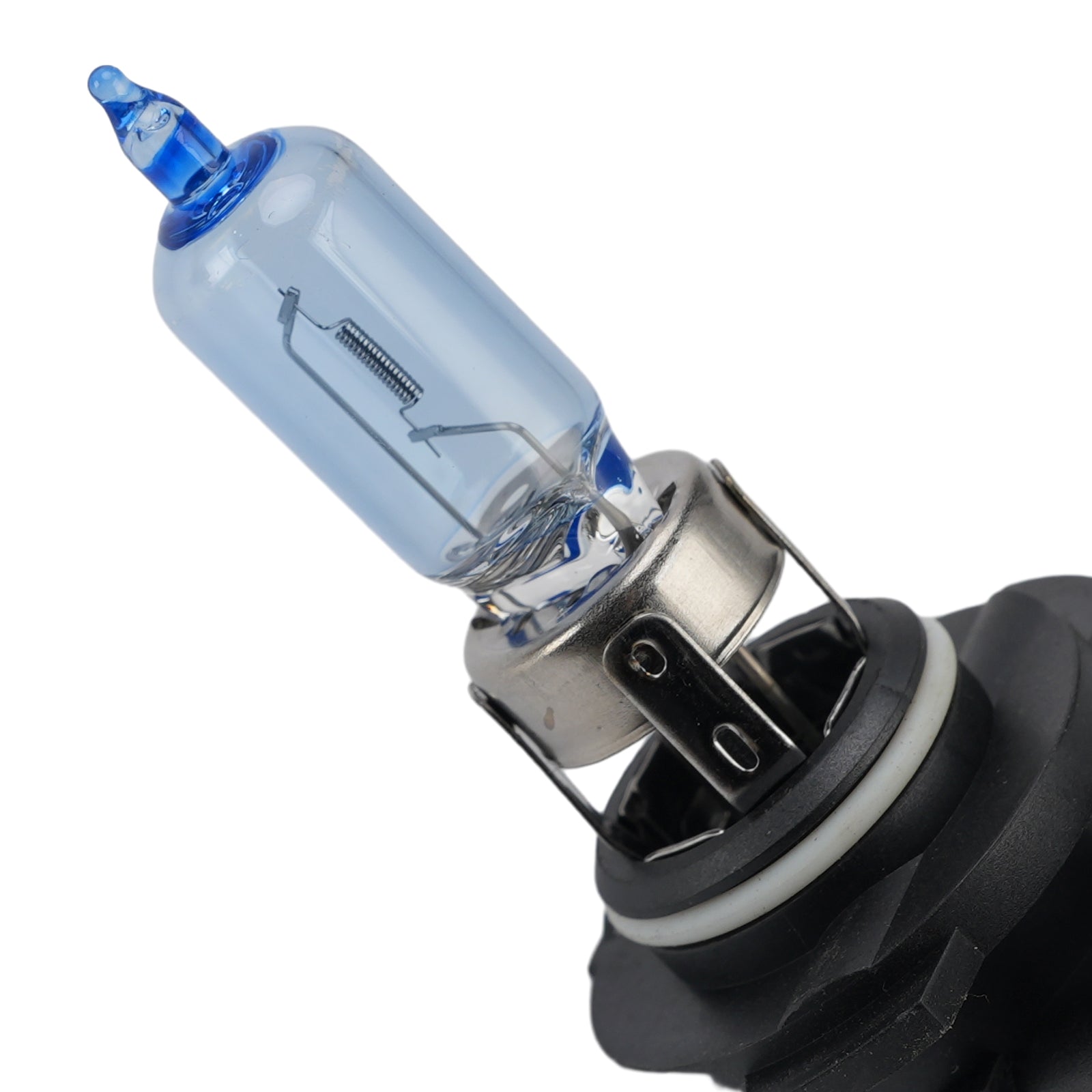 Ampoule Phare Halogène Améliorée Voiture HB3 9005 12V 60W Pour HELLA178 560-703