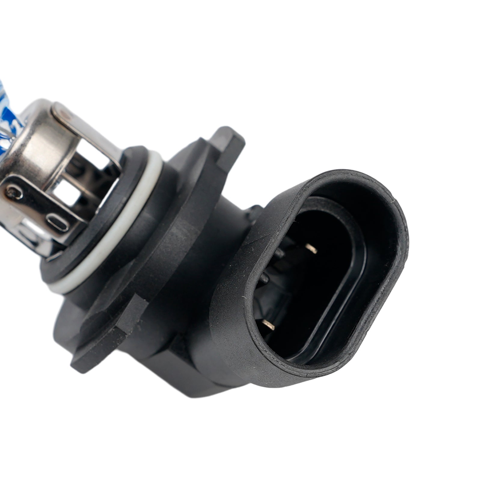 Ampoule Phare Halogène Améliorée Voiture HB3 9005 12V 60W Pour HELLA178 560-703